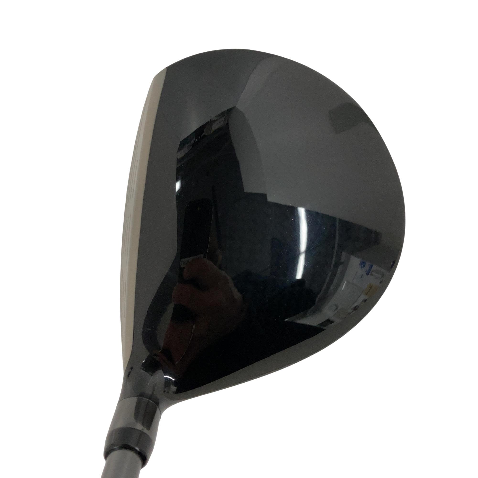 �`�w�d�k�@�`�S�O�@�T�v