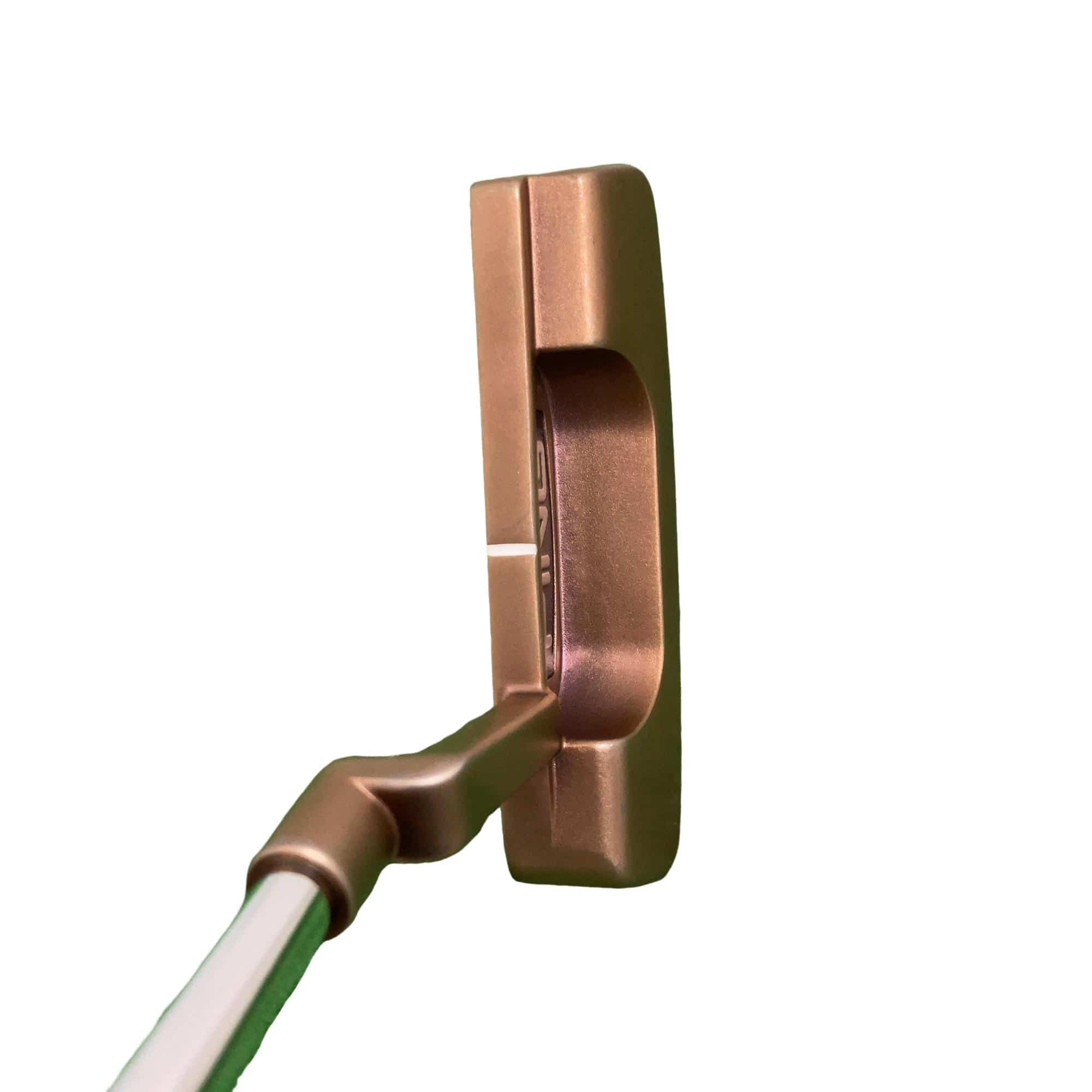 j`qrsdm@sq@o`k@RRDOC`