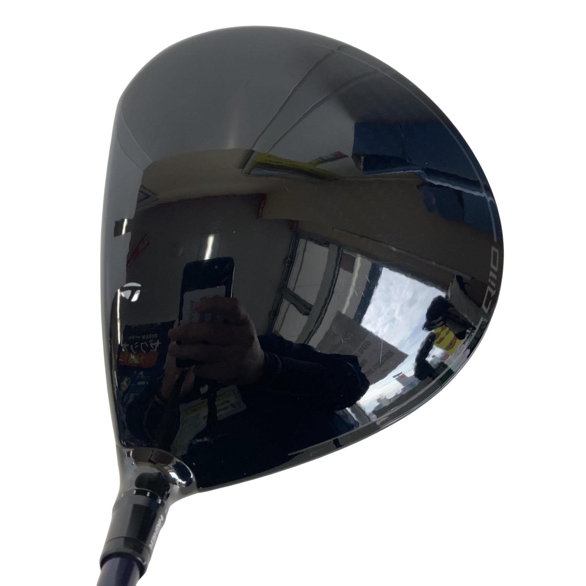 �p���P�O�@�l�`�w�@�P�O�D�T°