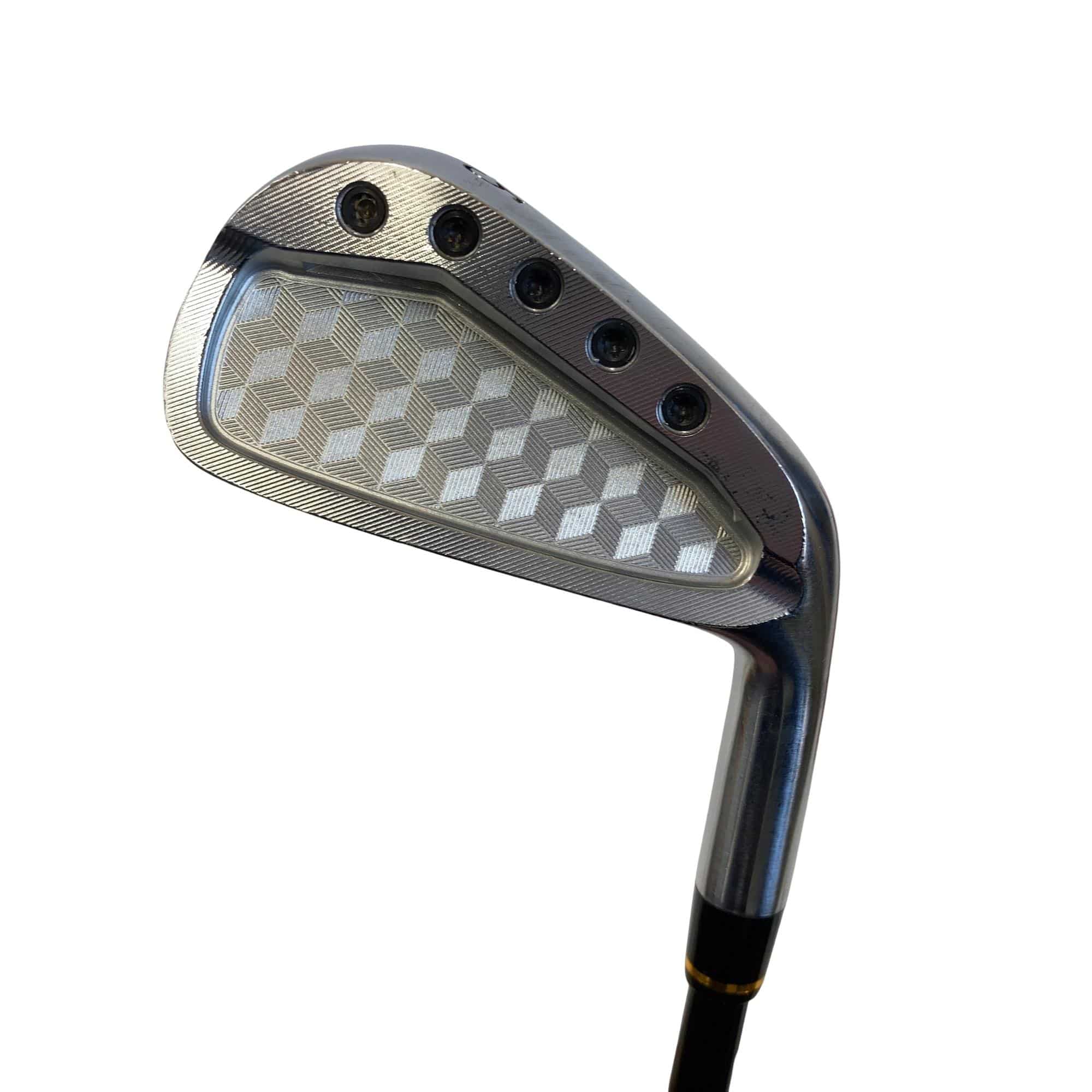 sd`l@sngn@bmb@af@Uri{FU{Zbgj