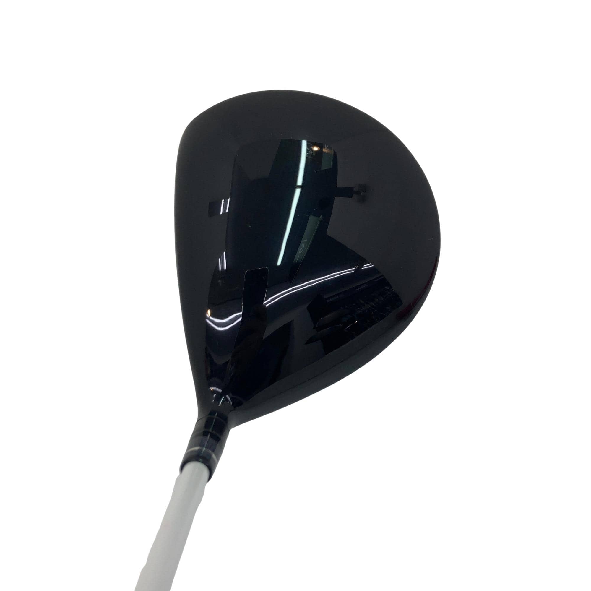 �f�o�@�l�`�w�@�n�m�d�@�l�h�m�t�s�d�@�f�W�@�P�v