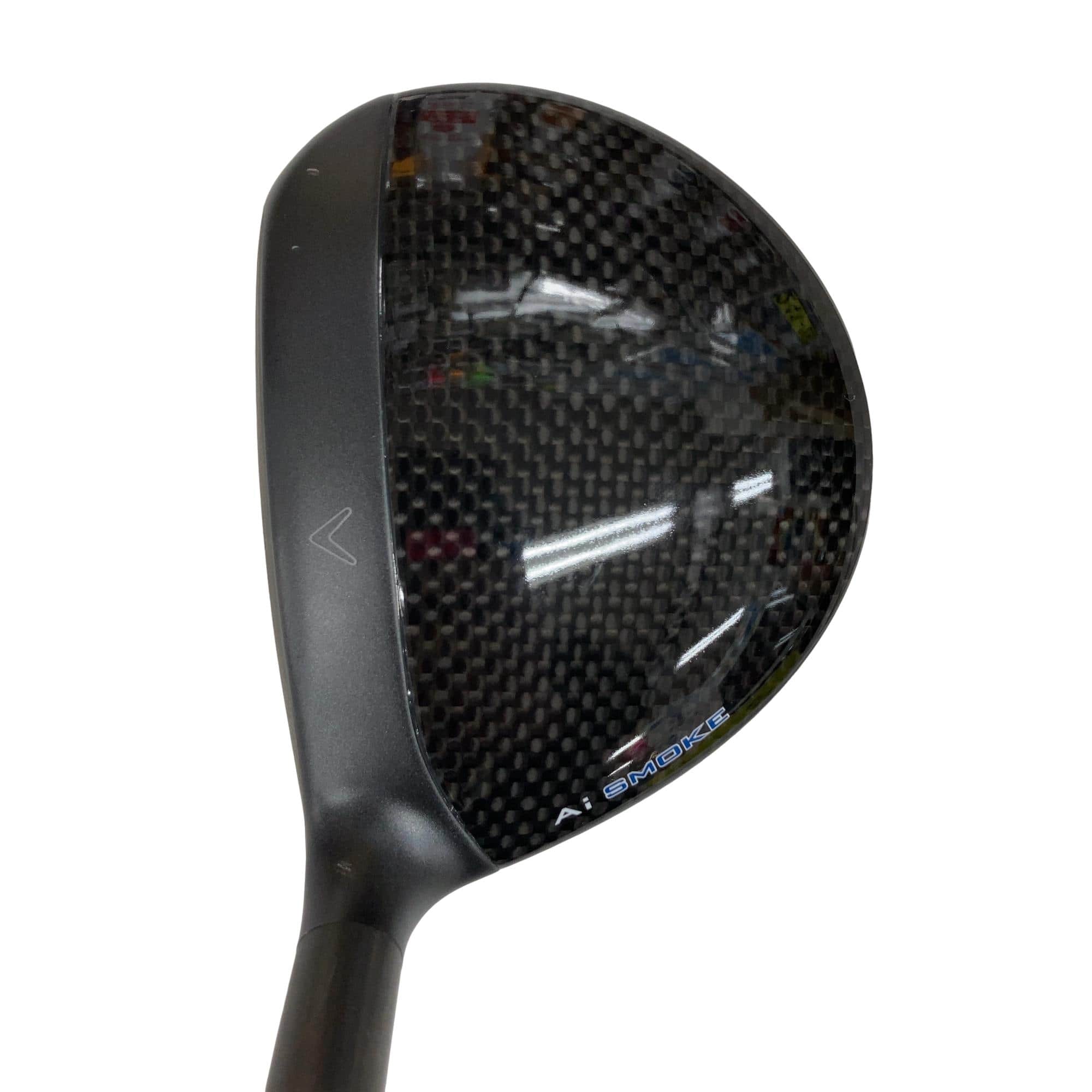 o`q`cxl@`@rlnjd@l`w@c@Tv