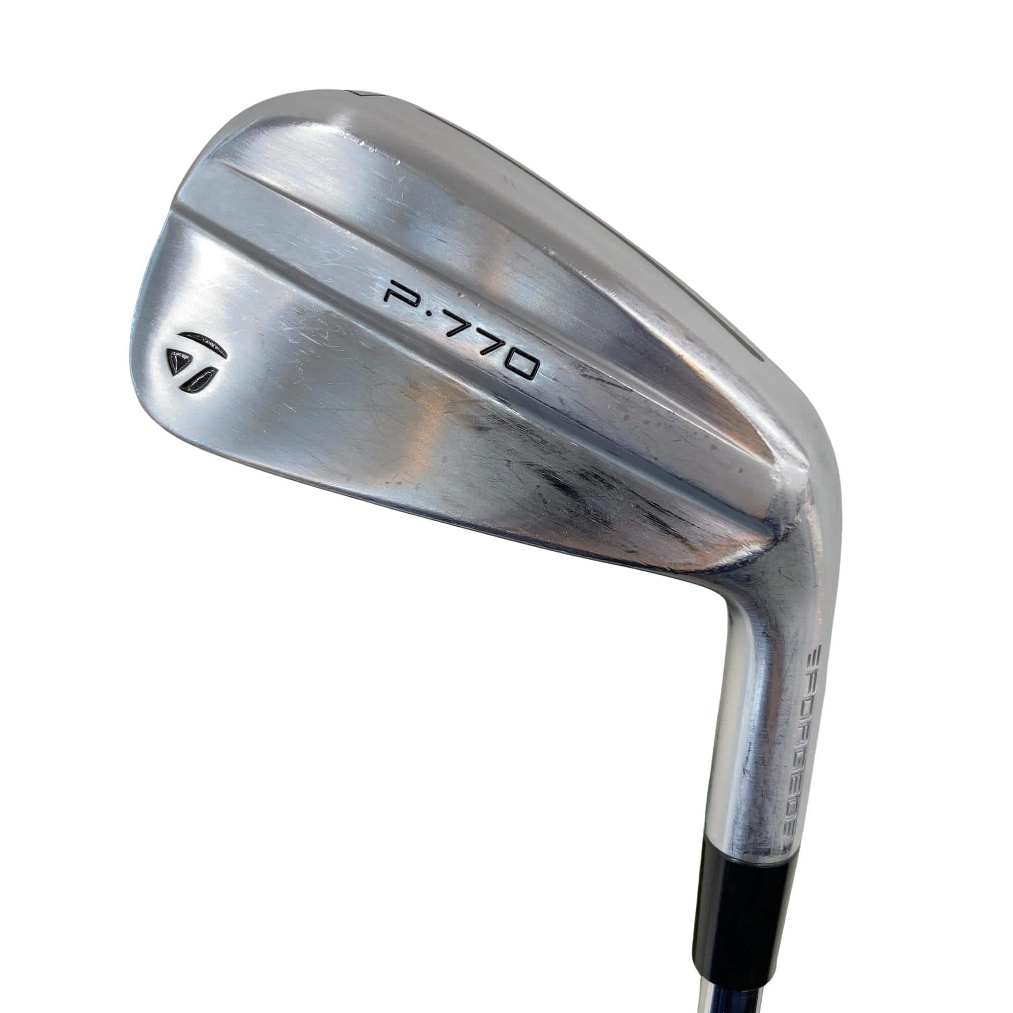 s@l@oEVVOiQOQSj@Tri{FT{Zbgj