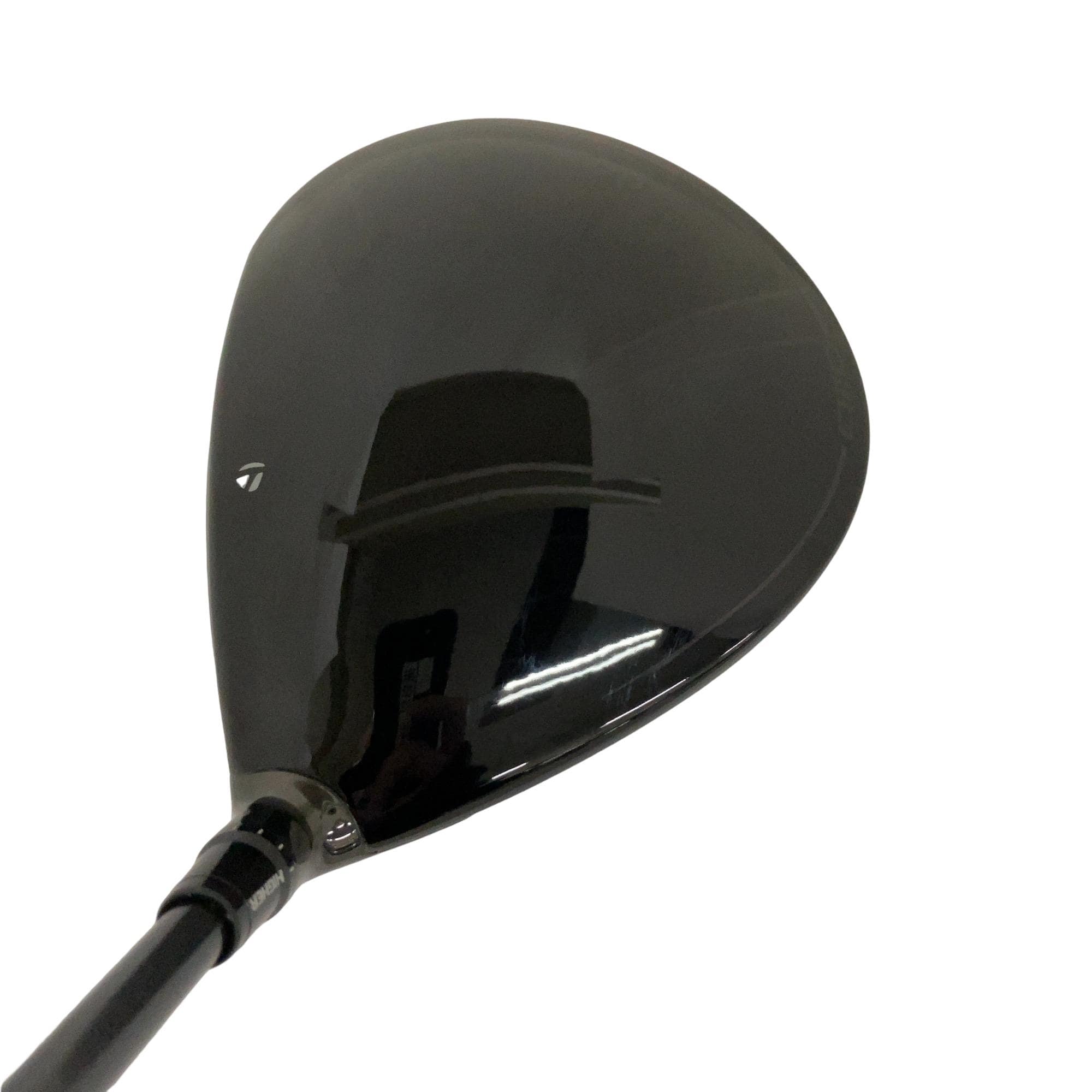 �p���P�O�@�P�O�D�T°