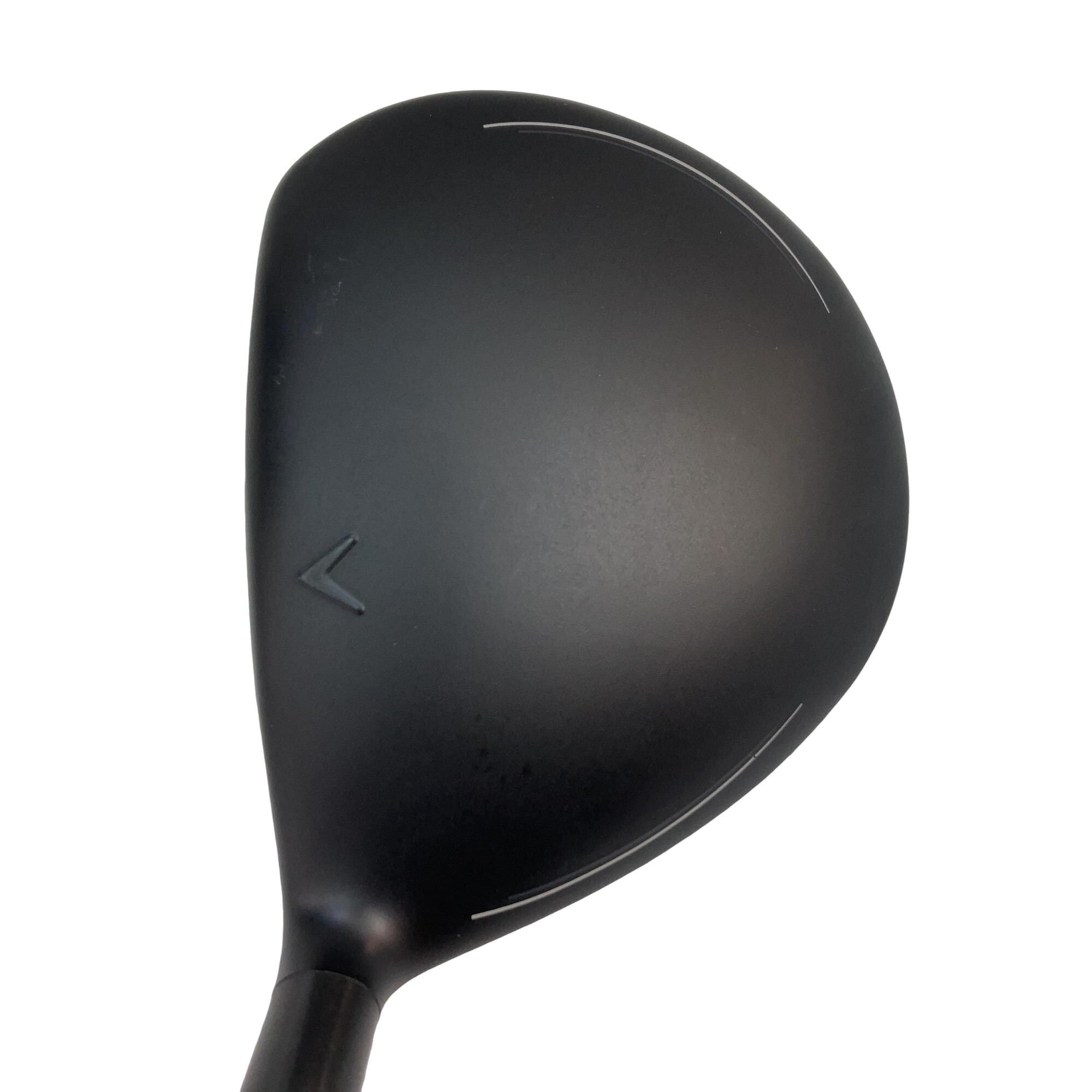 �w�q�@�P�U�@�@�R�v