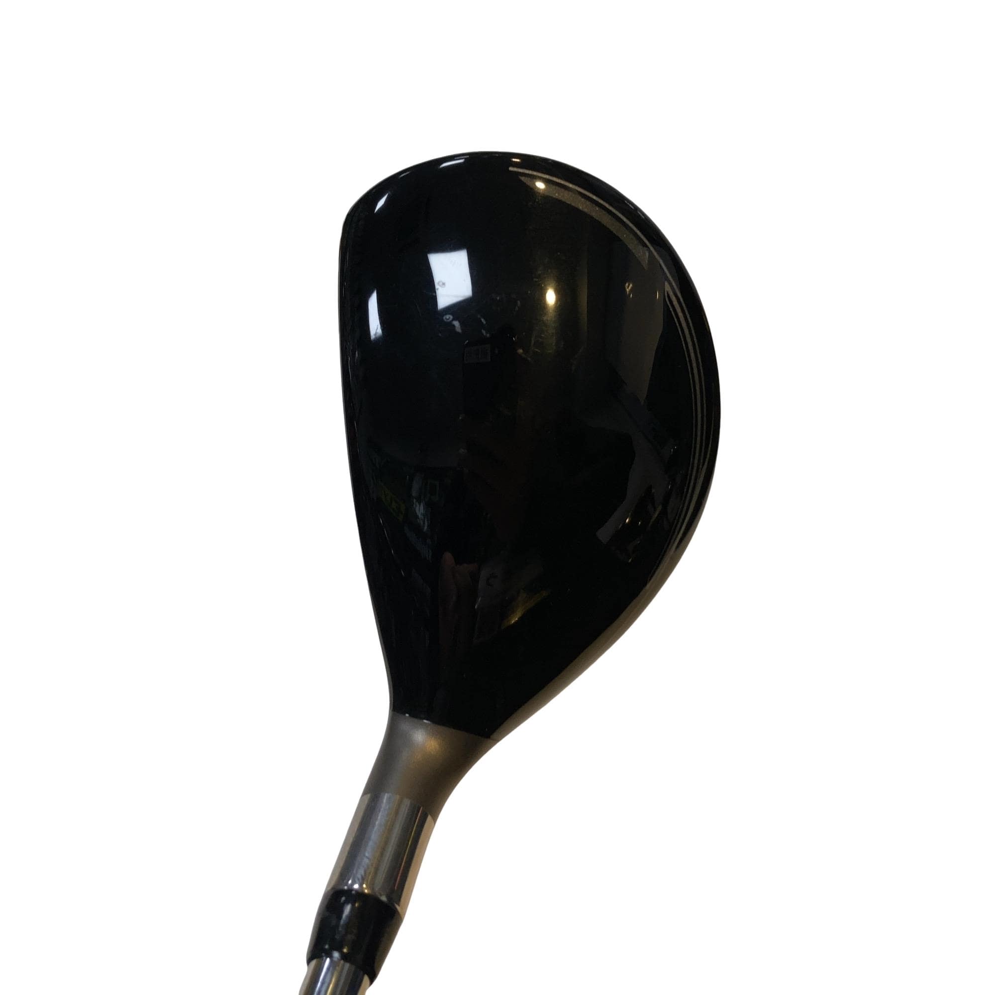 �a�q�h�c�f�d�r�s�n�m�d�@�a�Q�@�g�s�@�g�S