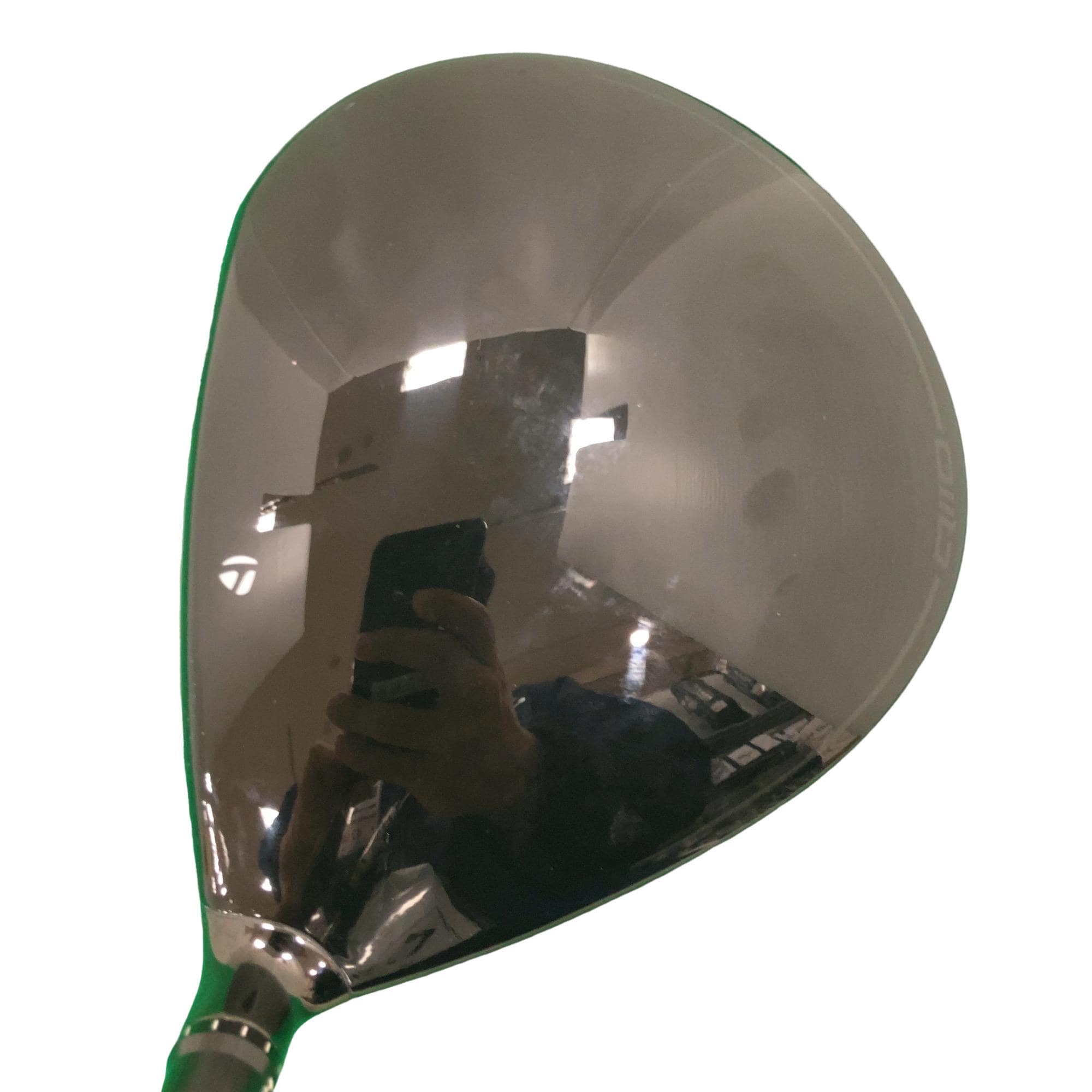 �p���P�O�@�P�O�D�T°