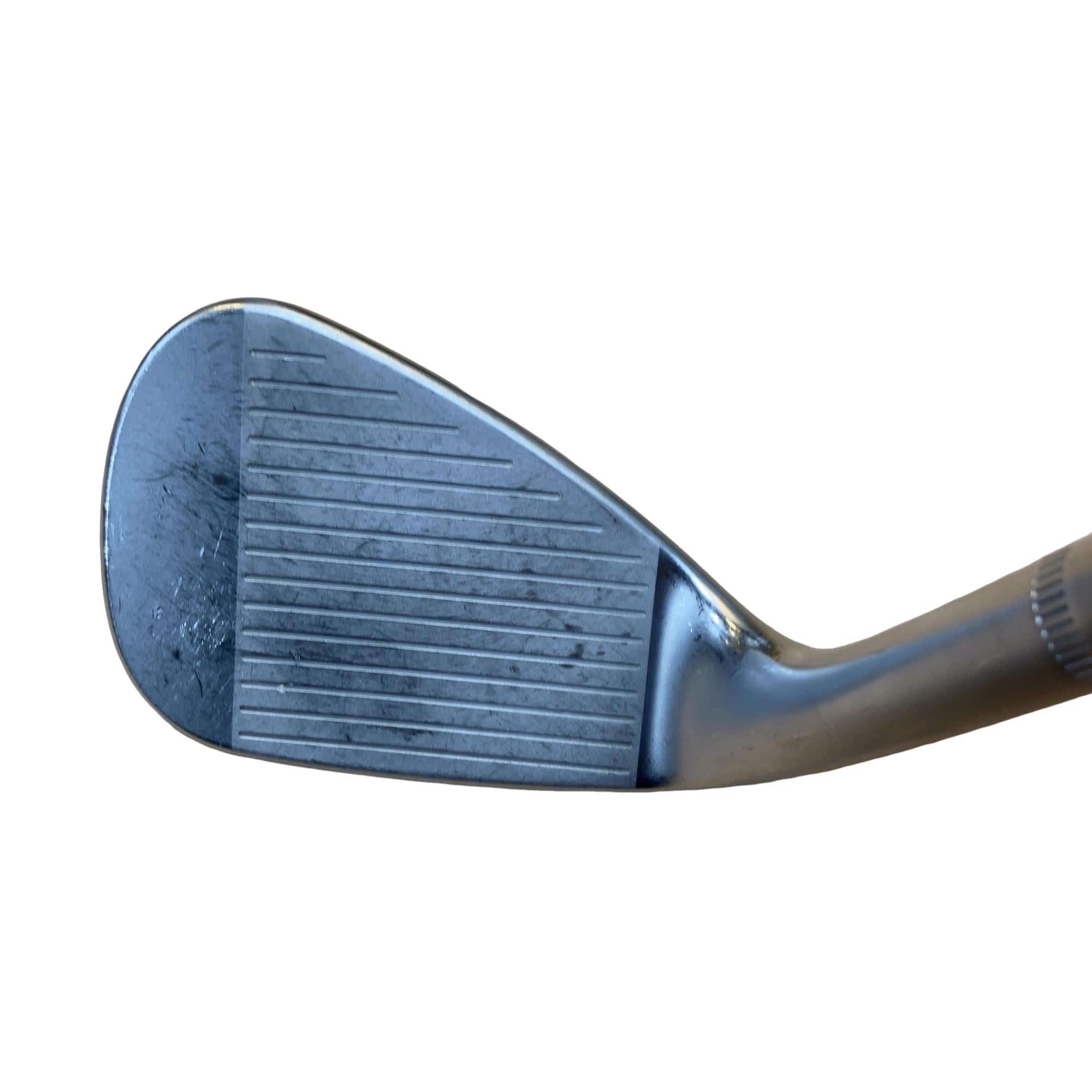 i`vr@enqfdc@N@TO°^PO°