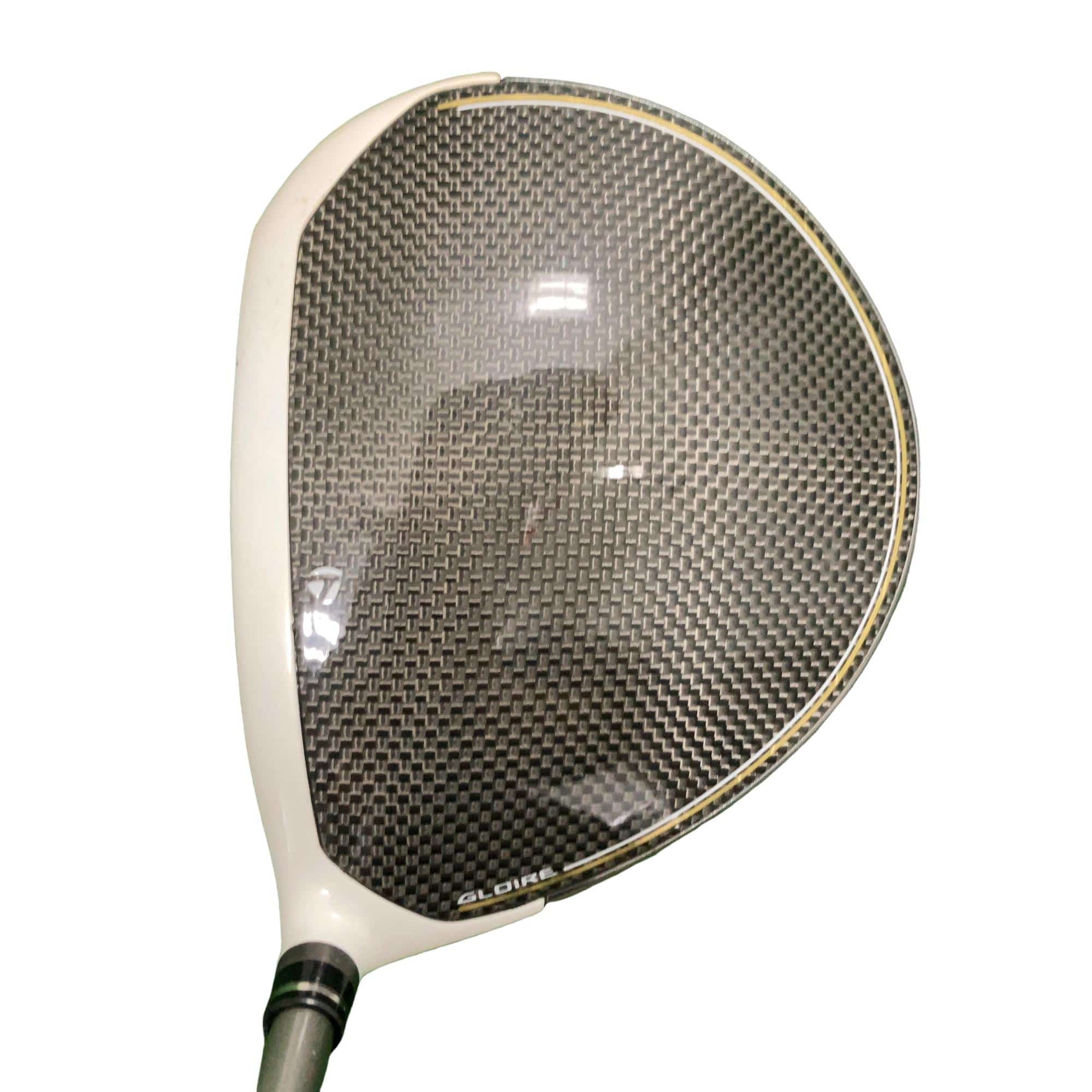 �r�s�d�`�k�s�g�@�f�k�n�h�q�d�@�P�O�D�T°