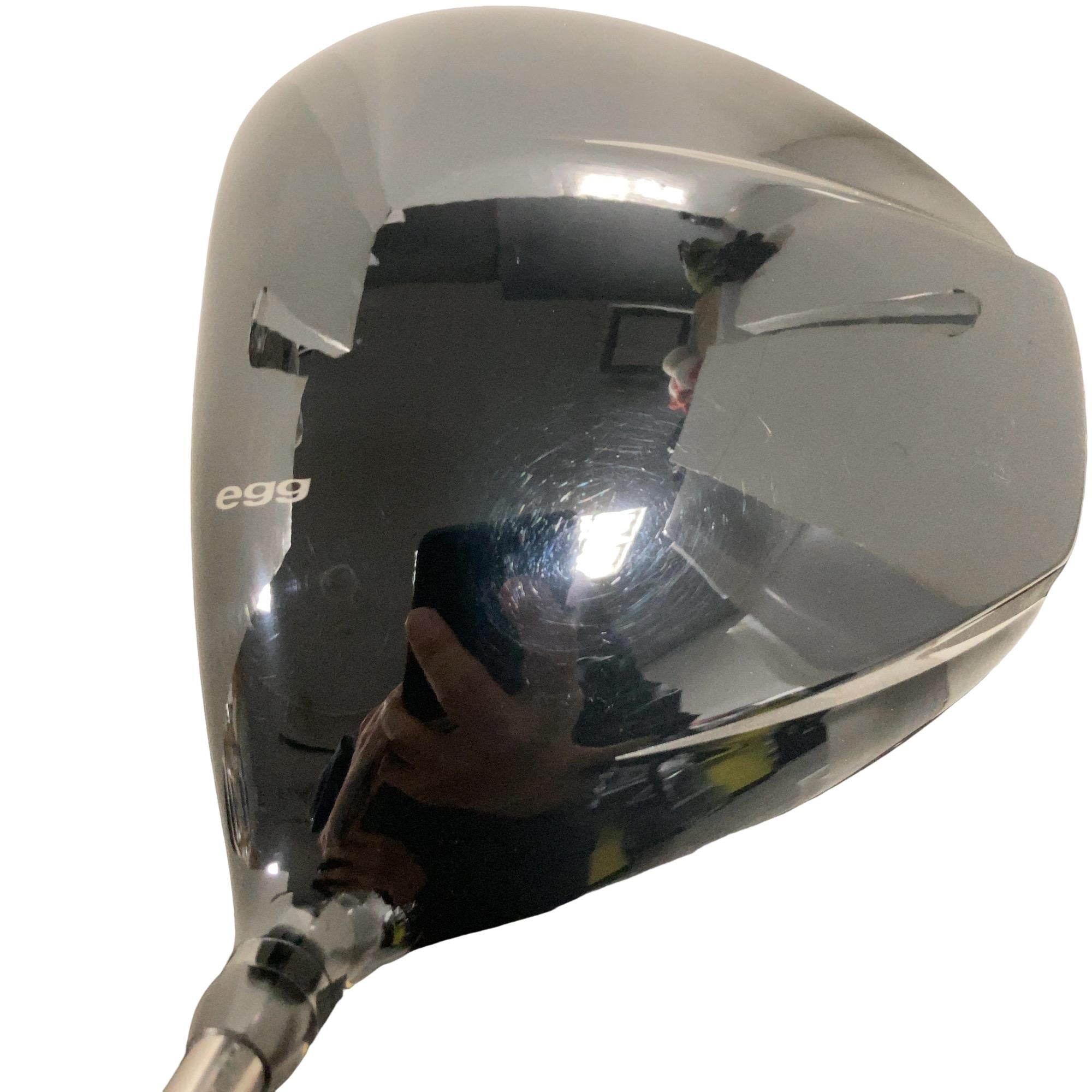 �r�t�o�d�q�@�������@�������������������i�Q�O�Q�S�j�@�P�O�D�T°