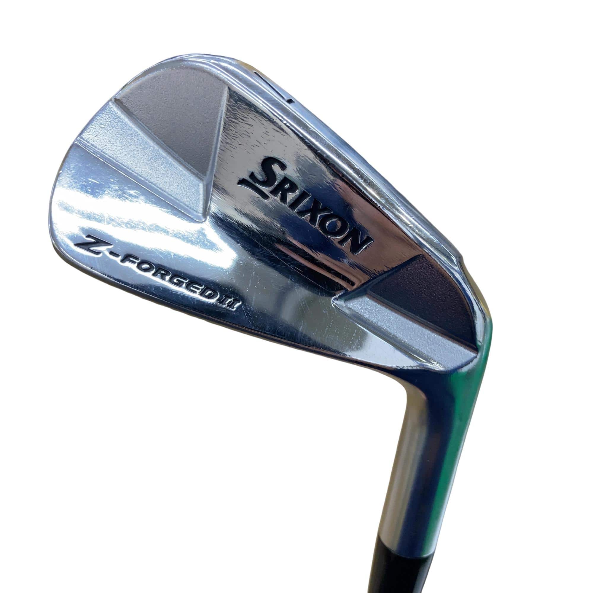 �r�q�h�w�n�m�@�y�|�e�n�q�f�d�c�@�h�h�@�U�r�i���{���F�U�{�Z�b�g�j