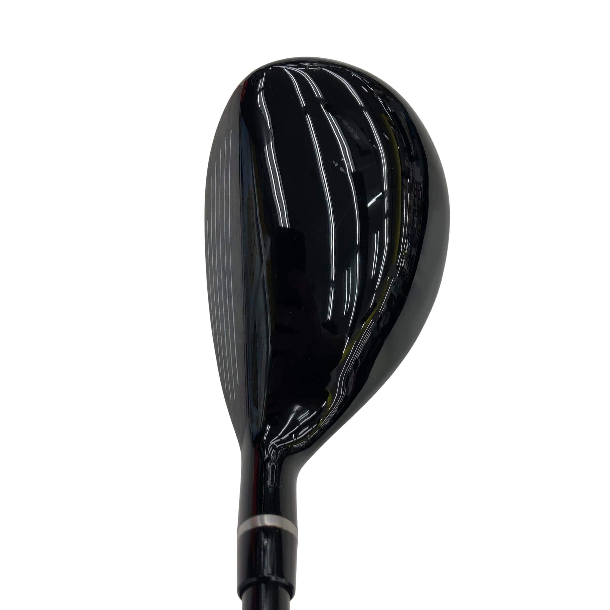 �q�l�w�@�u�c�i�Q�O�Q�S�j�@�t�T