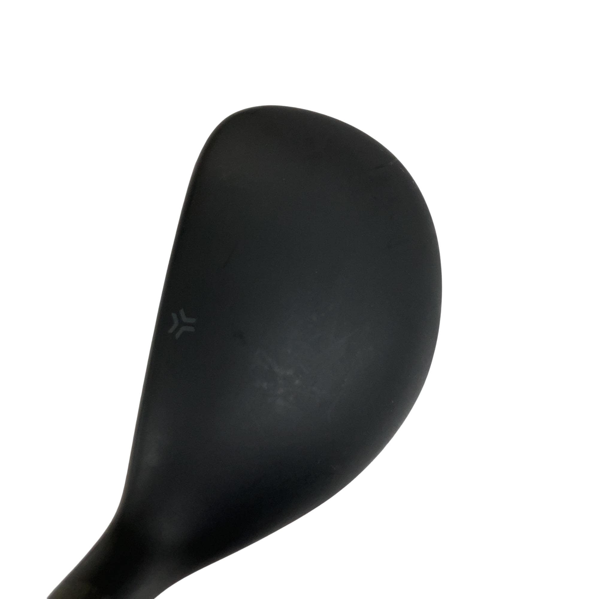 rqhwnm@yw@l@hh@gxaqhc@gS