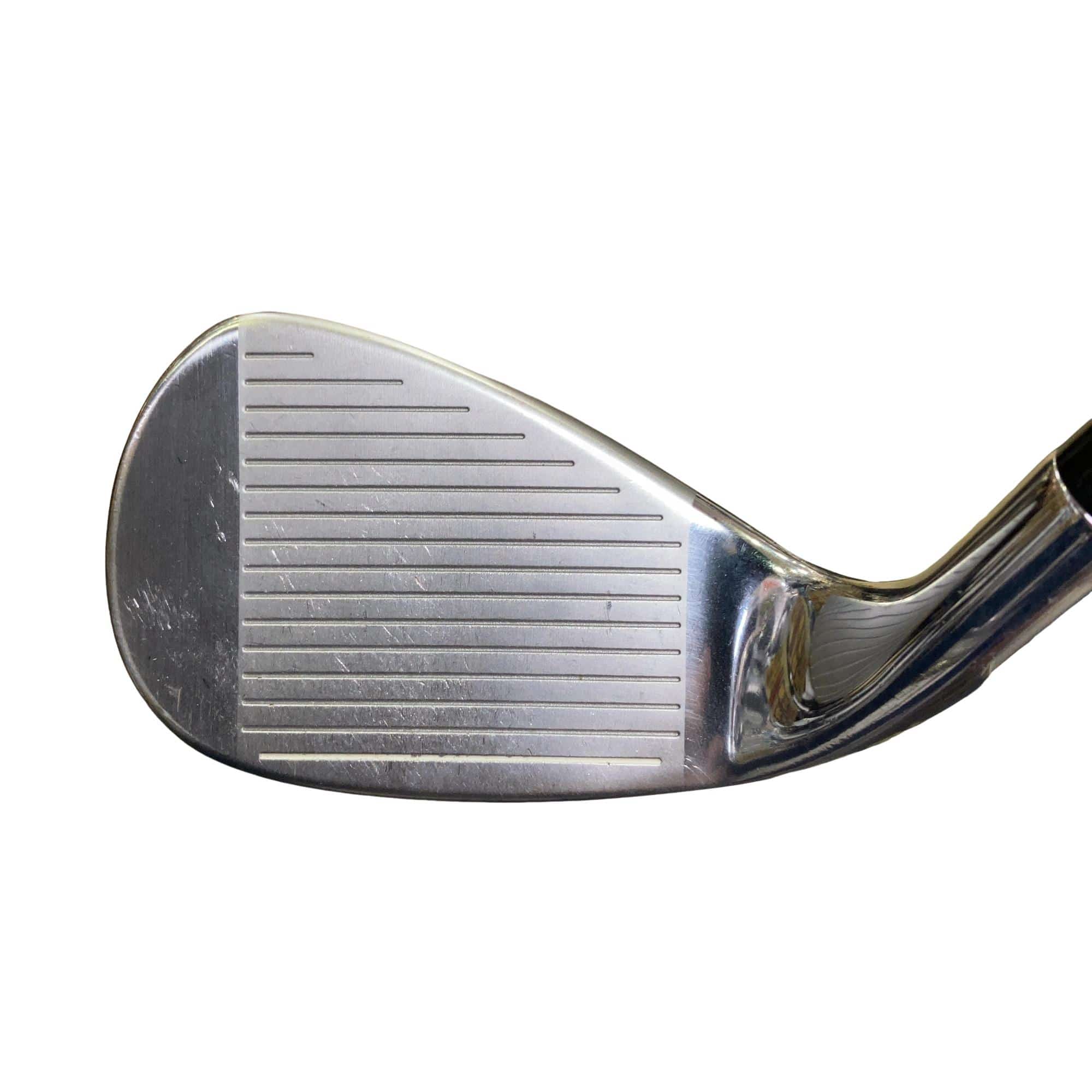 �r�h�l�@�f�k�n�h�q�d�@�`�v