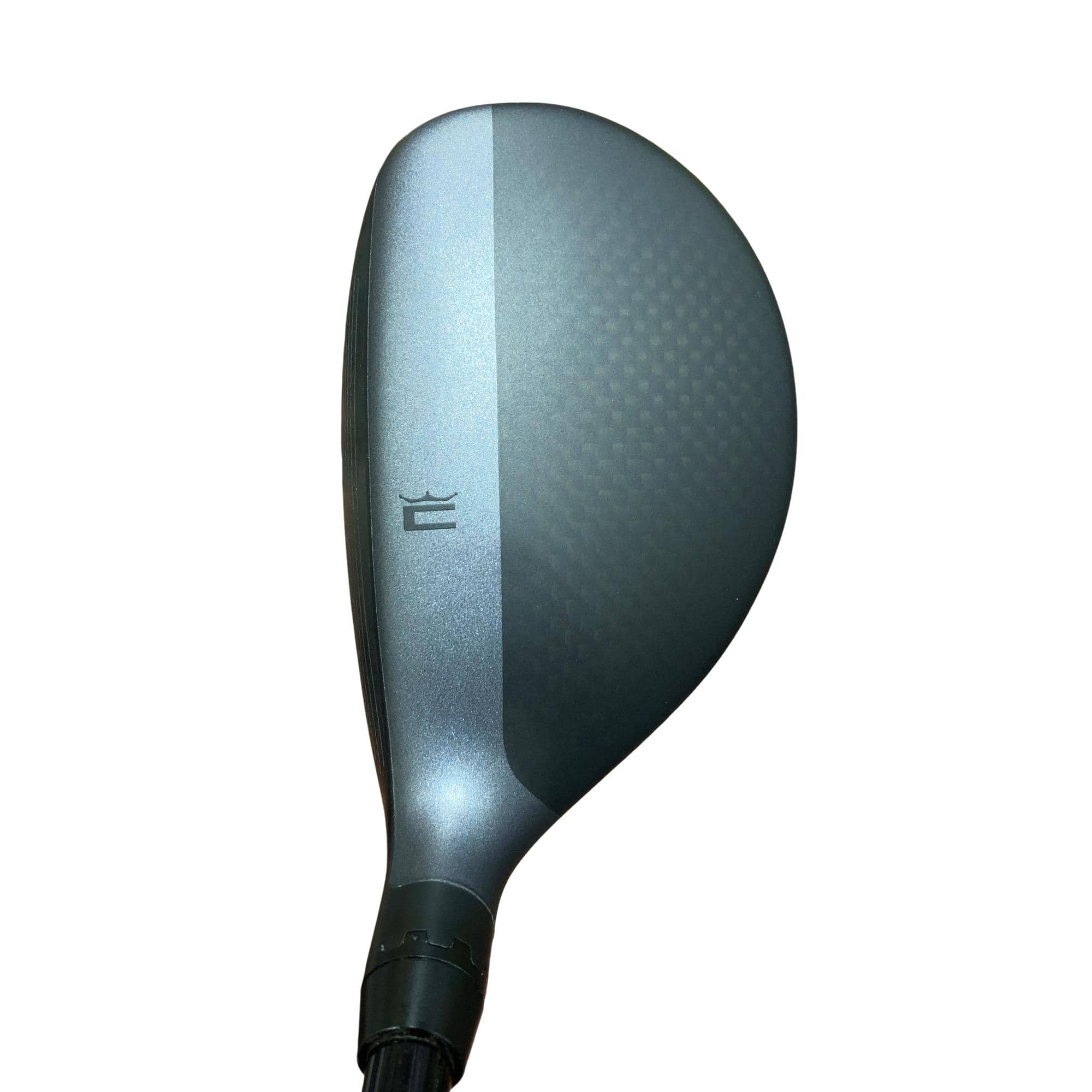 �j�h�m�f�@�s�d�b�@�t�s�h�k�h�s�x�@�t�S