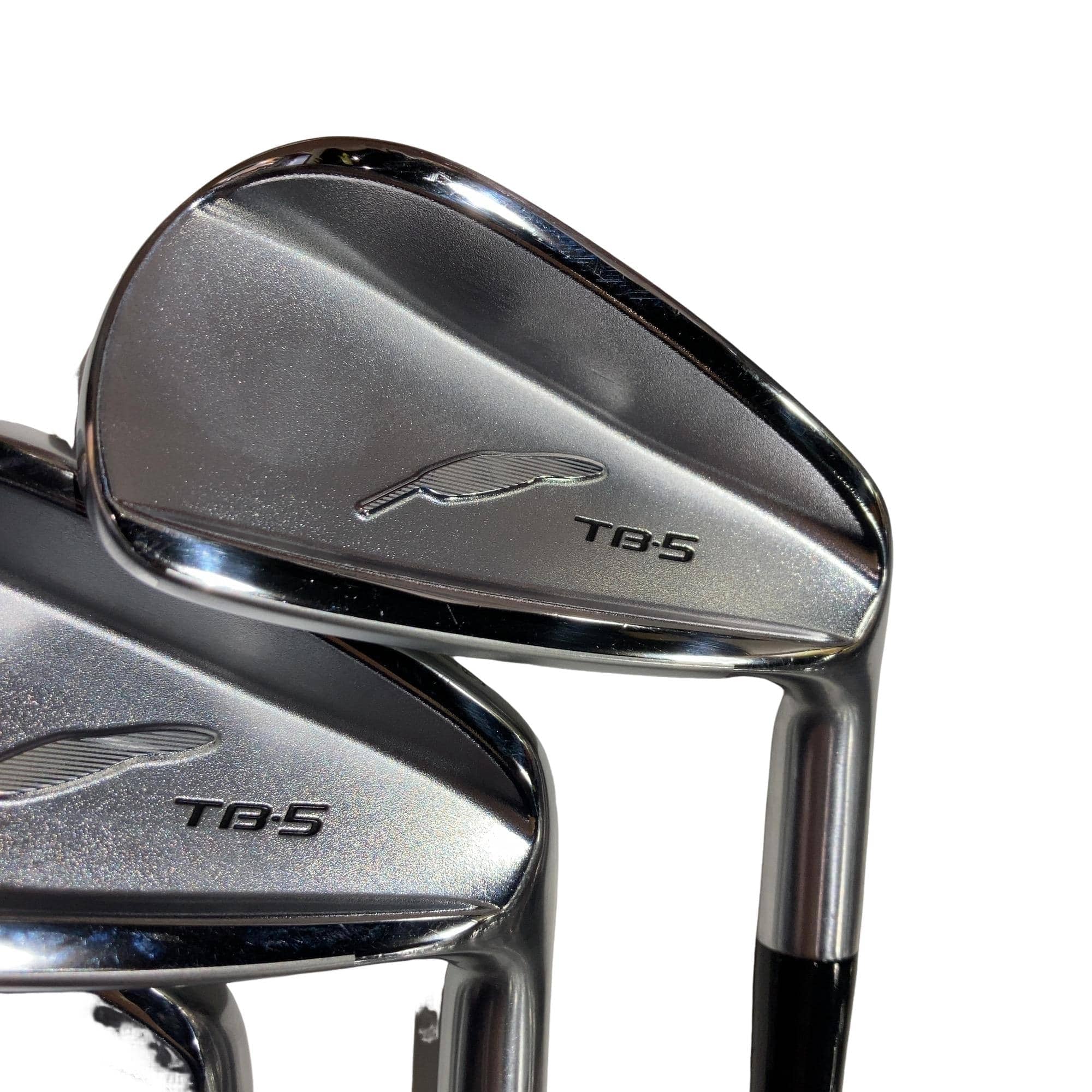 sa|T@enqfdciQOQRj@Tri{FT{Zbgj