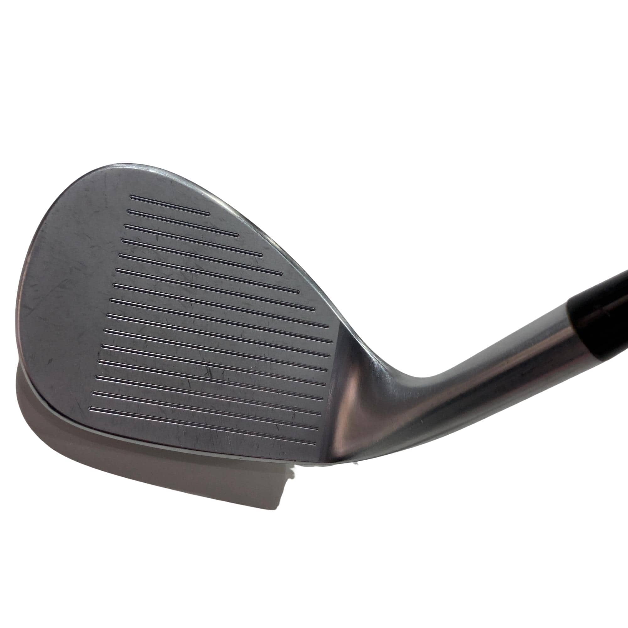 ql|@jbPNbLip[Tej@TU°