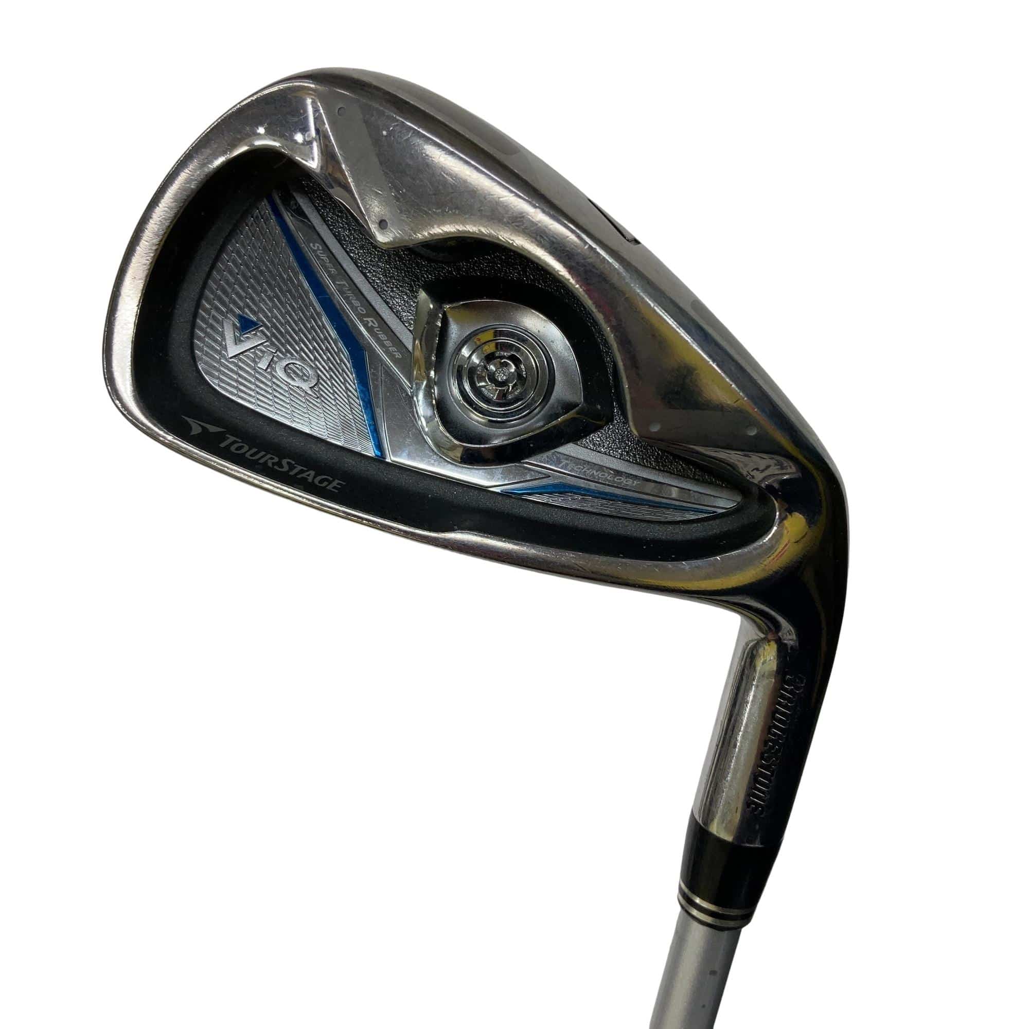 sntqrs`fd@upiQOPOj@Uri{FT{Zbgj