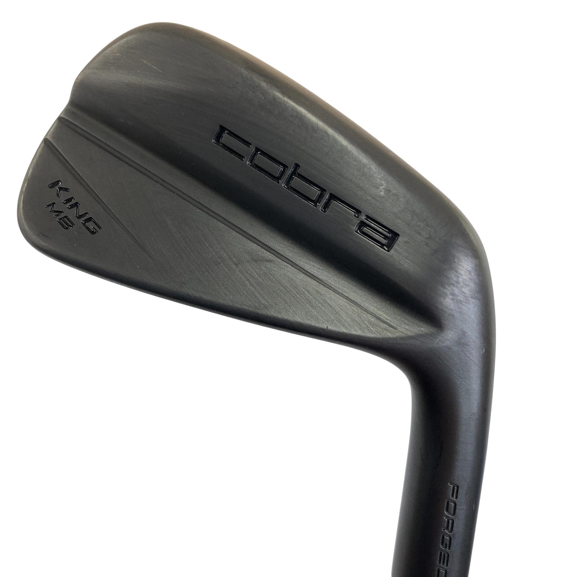 jhmf@enqfdc@ba^laiubNjiQOQSj@Uri{FU{Zbgj