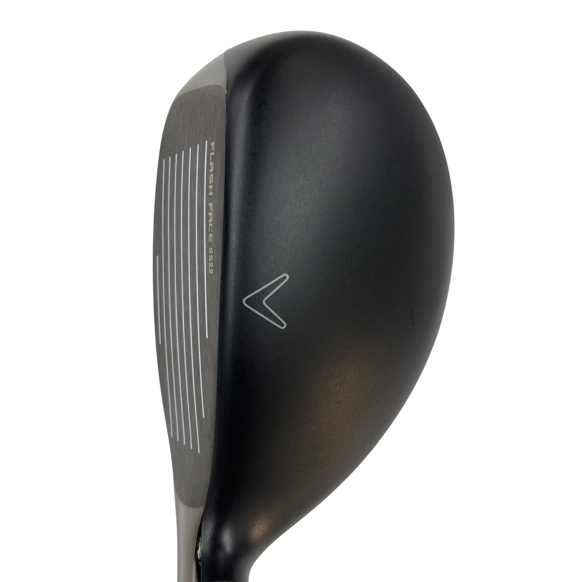 �q�n�f�t�d�@�r�s�@�l�`�w�@�n�r�@�t�S