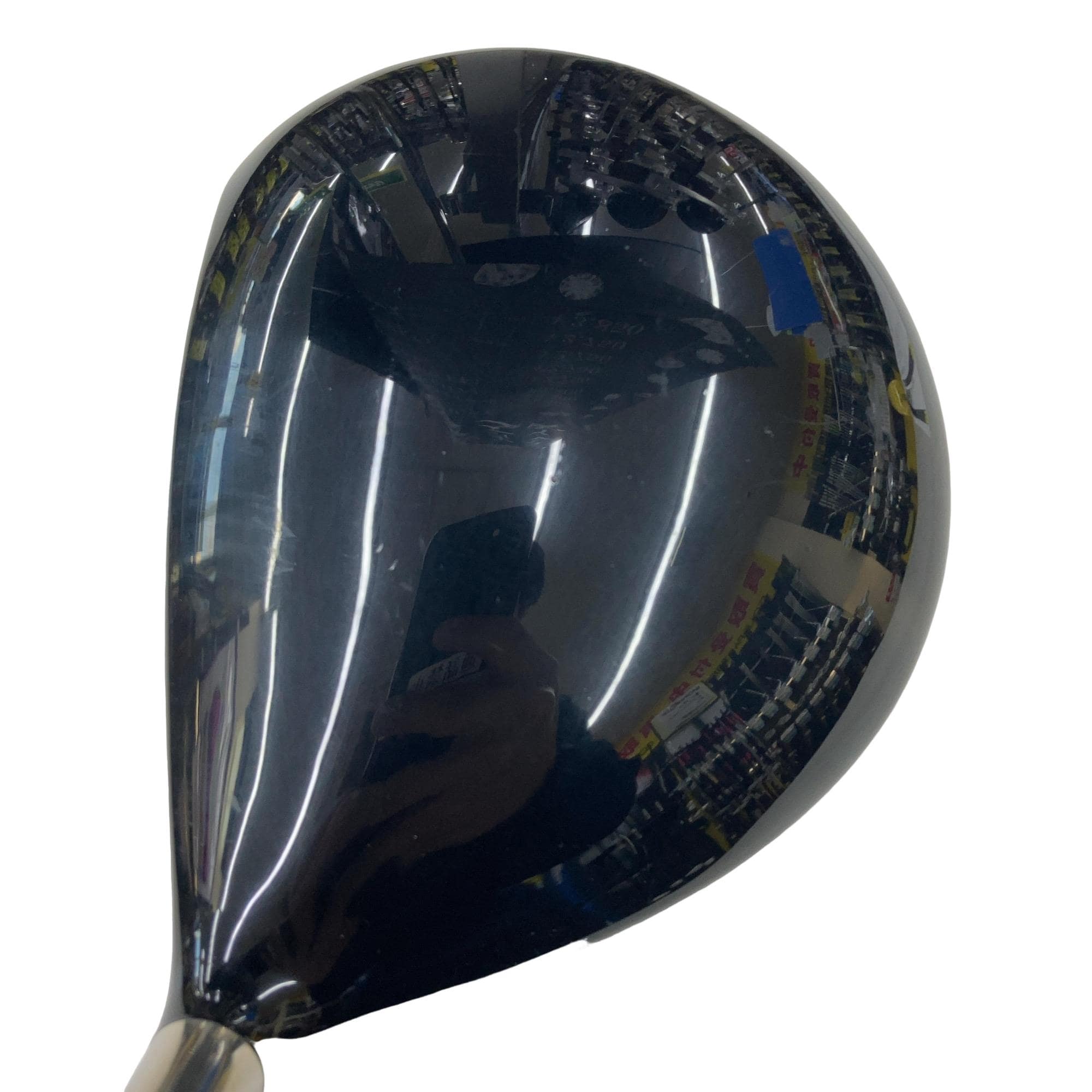 sntqrs`fd@w|cqhud@fq@@XDT°