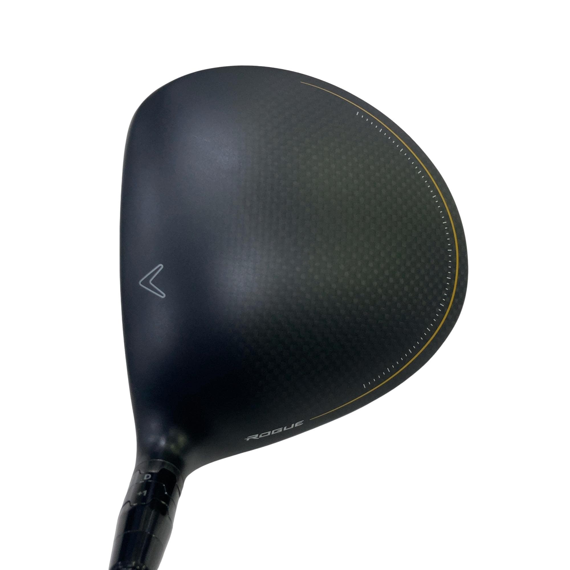 �q�n�f�t�d�@�r�s�@�l�`�w�@�P�O�D�T°