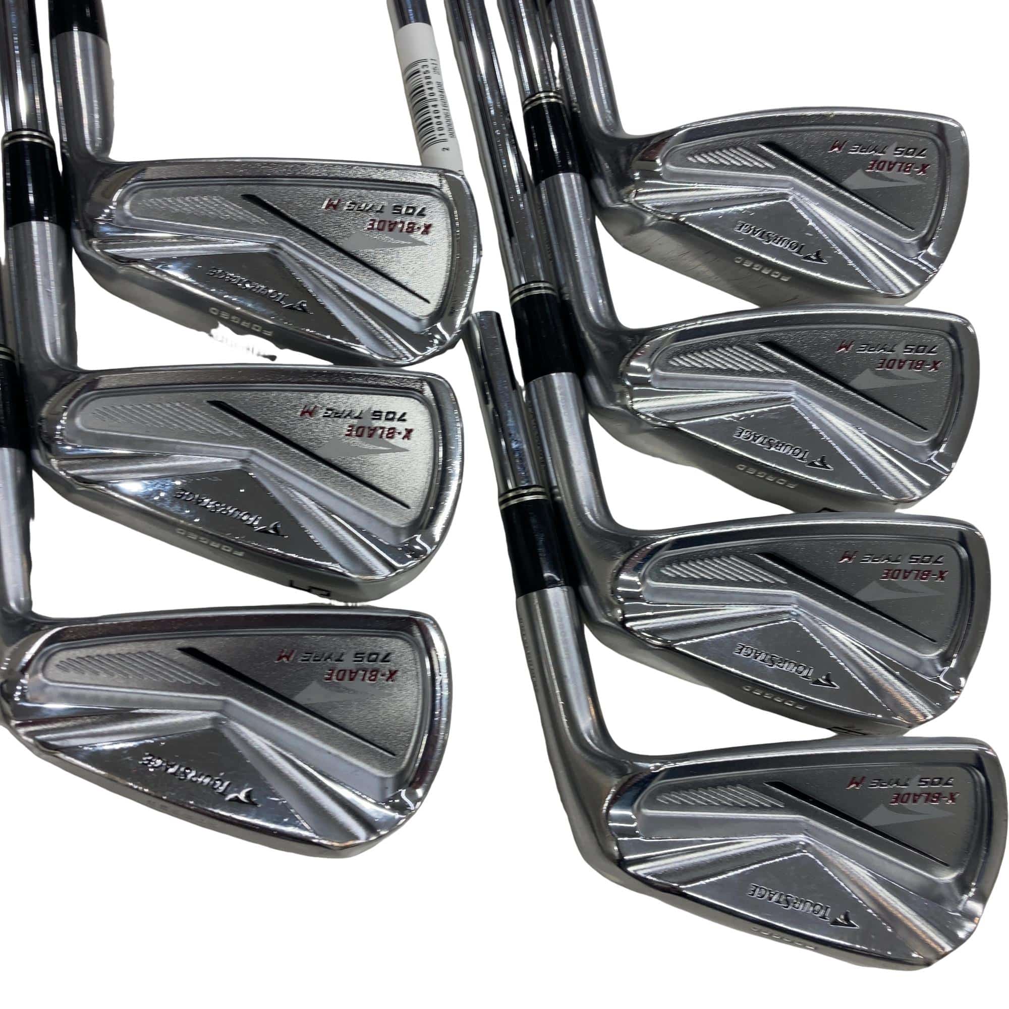 sntqrs`fd@w|ak`cd@VOT@sxod@l@Wri{FV{Zbgj