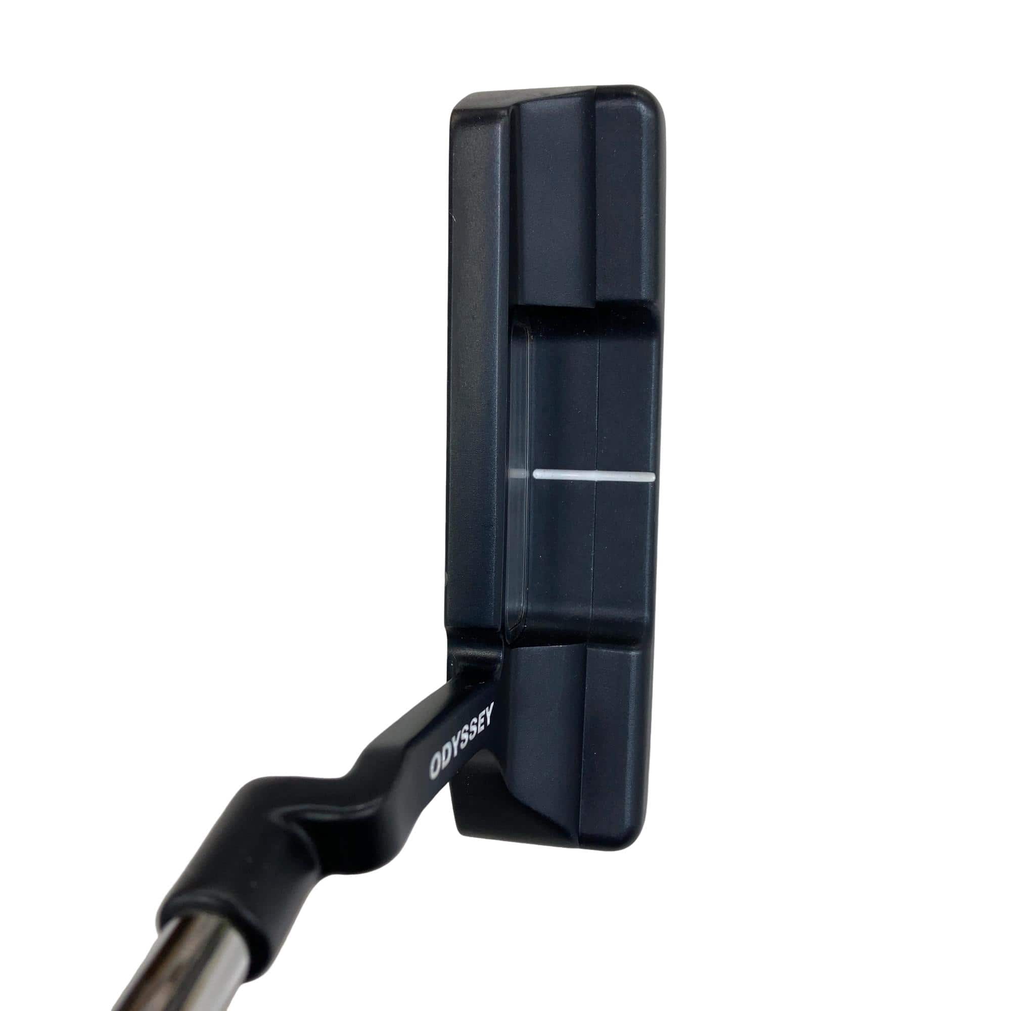 �`���|�n�m�d�@���Q�@�b�g�@�R�S�C���`