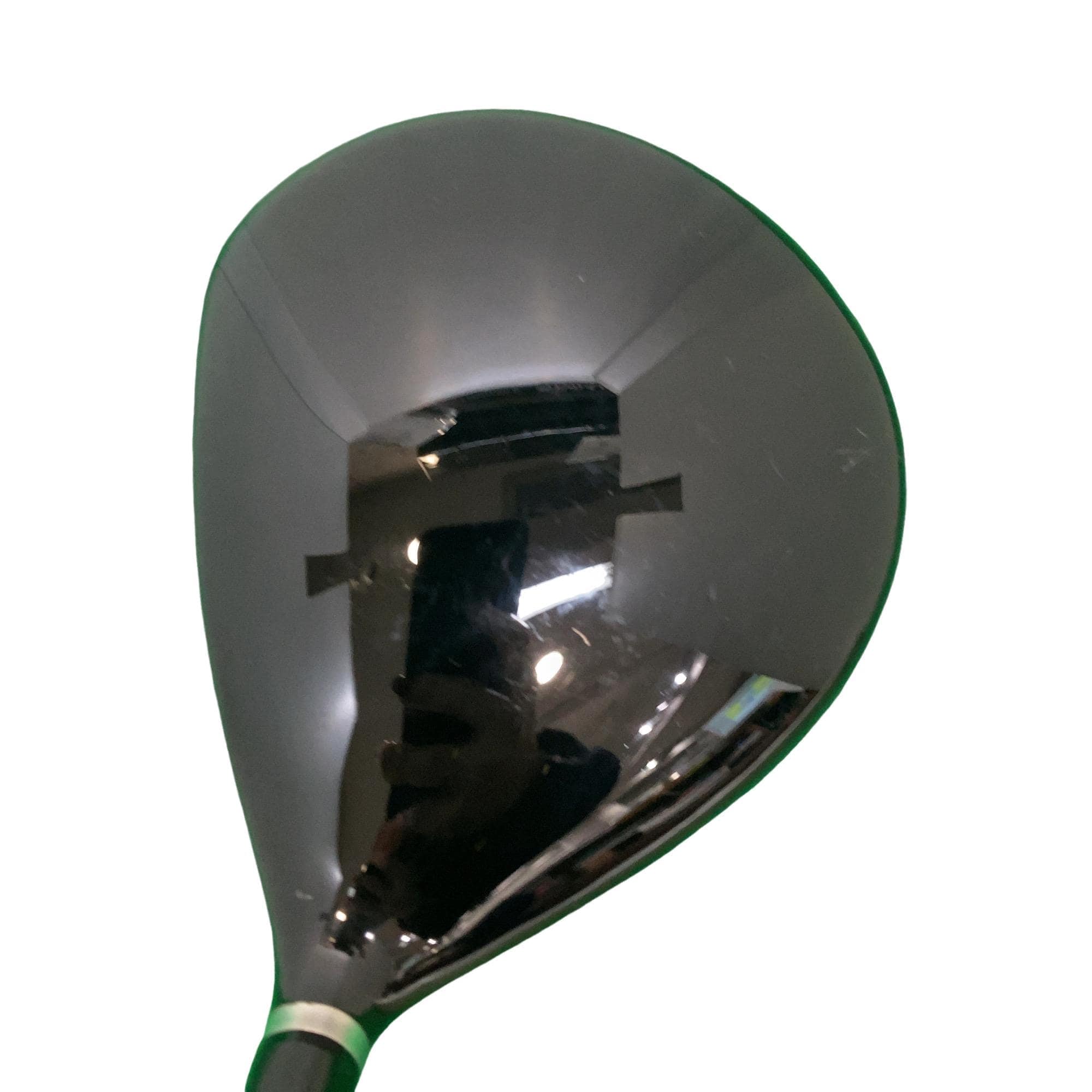 �q�l�w�@�P�P�U�@�@�X�D�T°