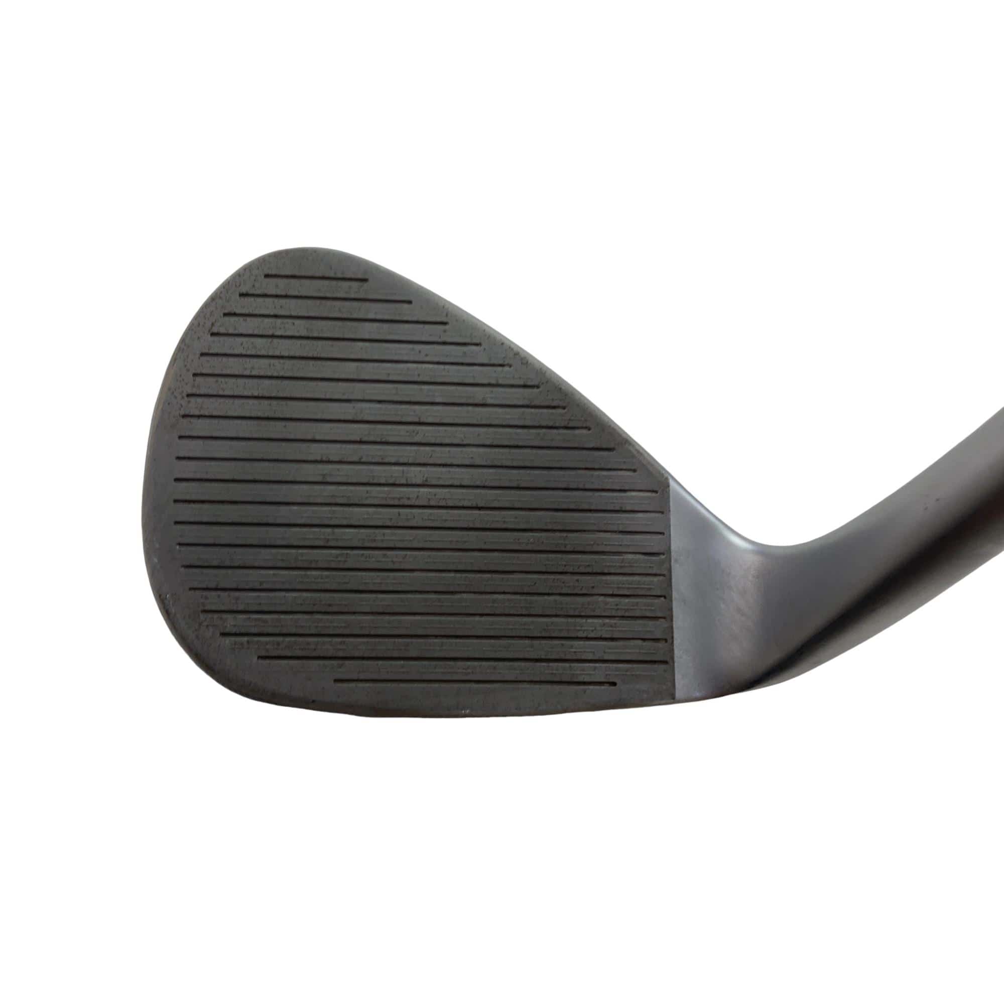 �s�����������@�l�������@�l�h�k�k�d�c�@�f�q�h�m�c�@�g�h�|�s�n�d�i�Q�O�Q�Q�j�@�N���[���@�T�W°�^�P�O°