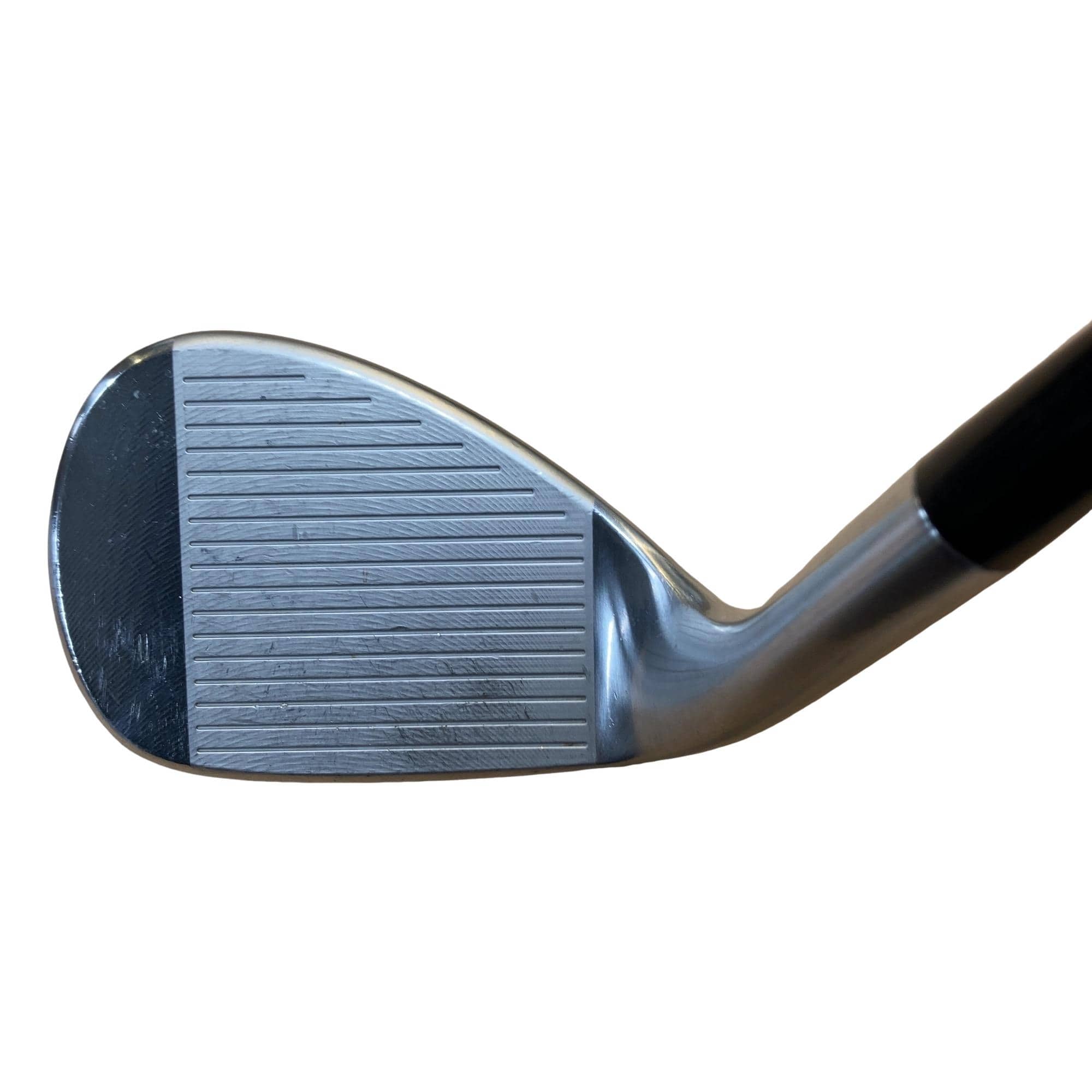 �b�����������������@�q�s�w�@�e�|�e�n�q�f�d�c�@�h�h�@�T�Q°�^�P�Q°