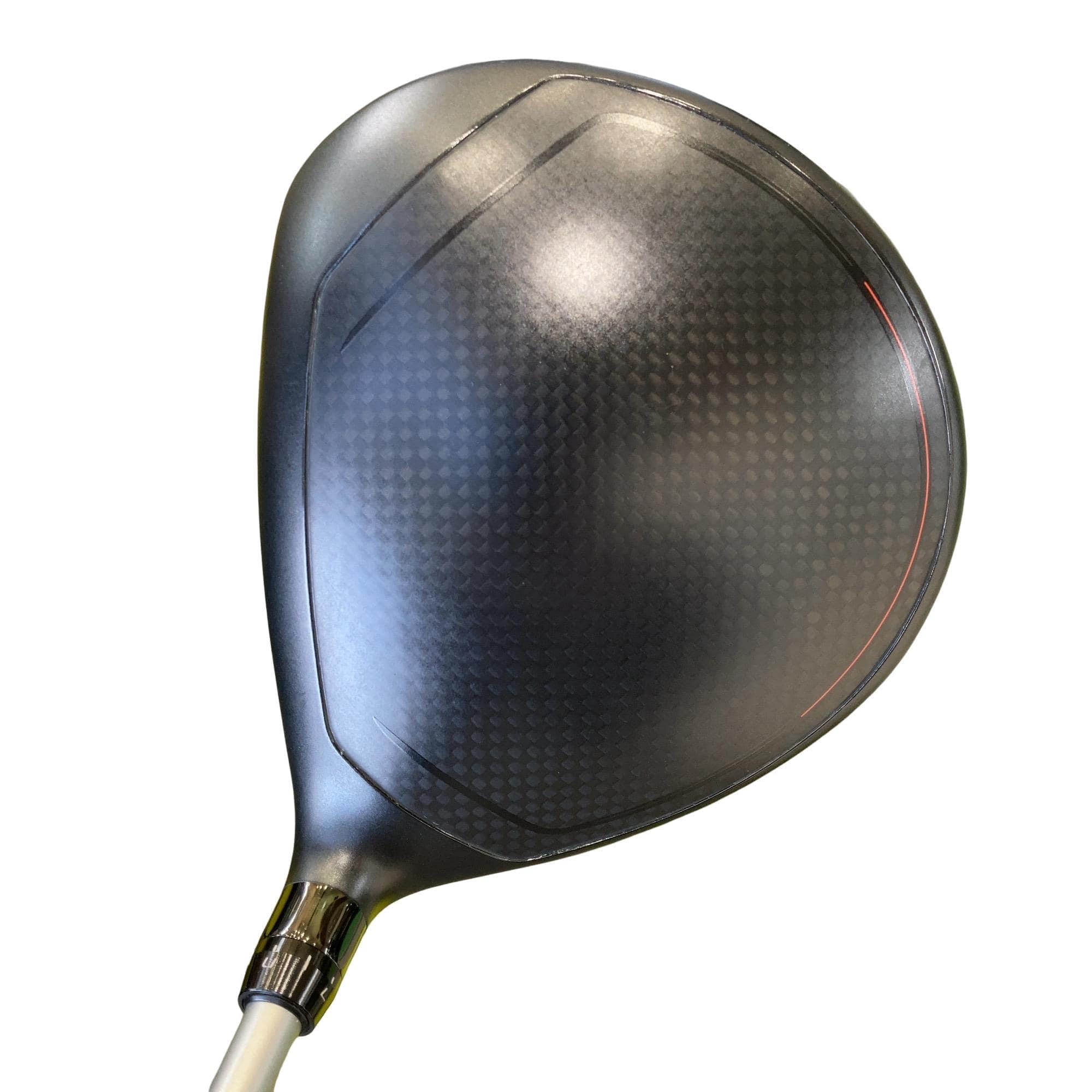 aqhcfdrsnmd@aP@@XDT°