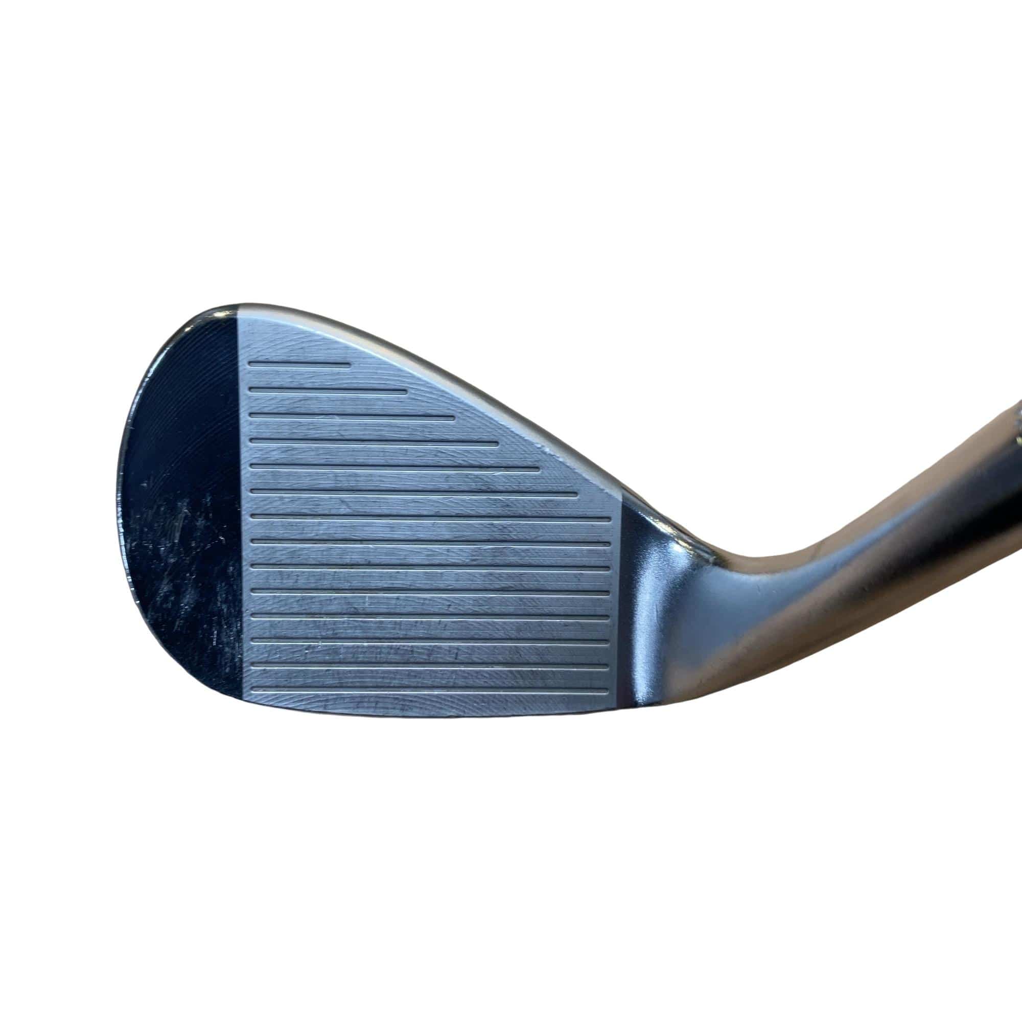 �b�����������������@�T�W�W�@�q�s�w�@�Q�D�O�@�o�q�d�b�h�r�h�n�m�@�e�n�q�f�d�c�@�T�Q°�^�P�O°