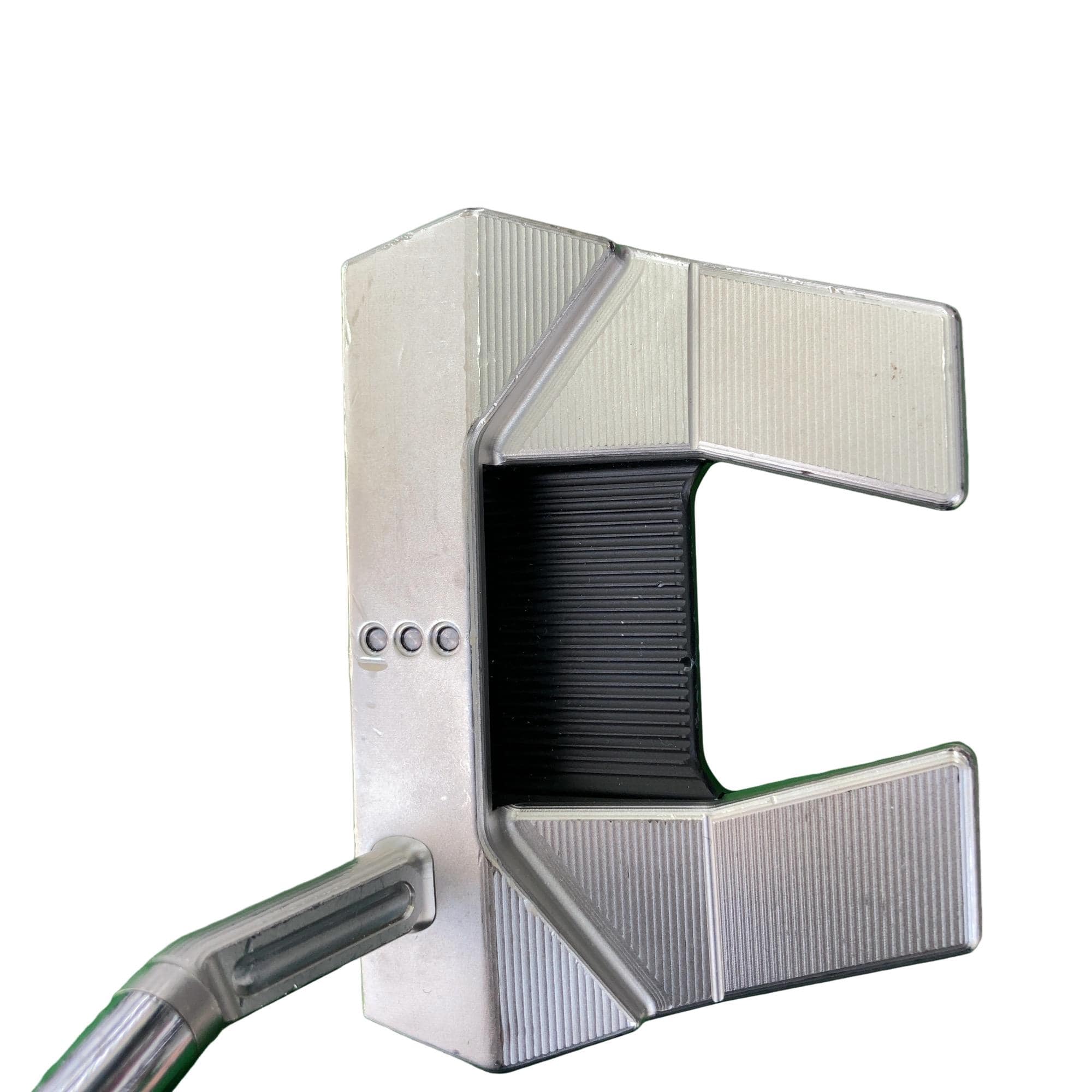 �r�b�n�s�s�x�@�b�`�l�d�q�n�m�@�o�g�`�m�s�n�l�@�T�D�T�i�Q�O�Q�S�j�@�R�R�C���`