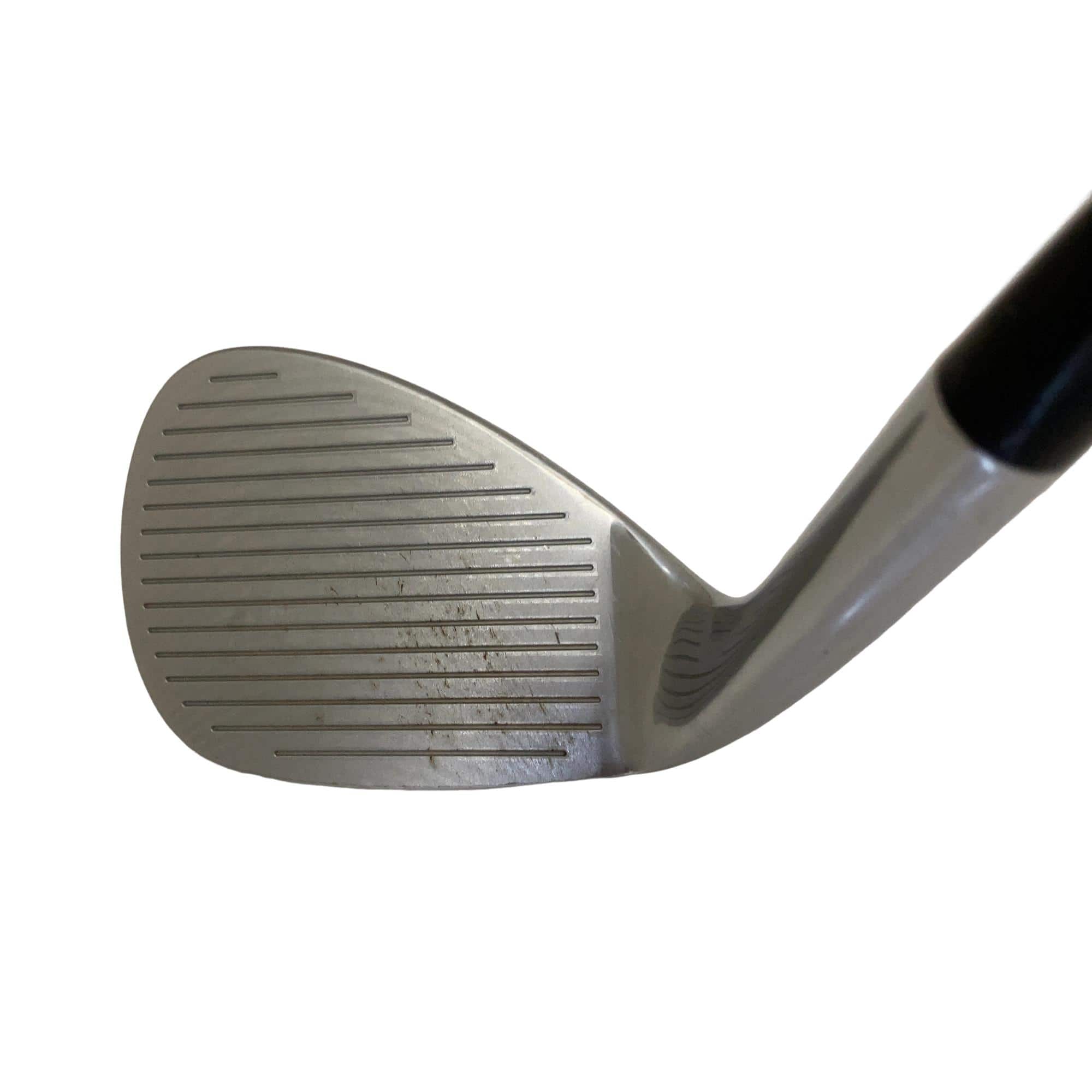 �j�h�m�f�@�����������@�r�a�@�v�d�c�f�d�@�T�U°�^�P�Q°�i�b�k�`�r�r�h�b�j