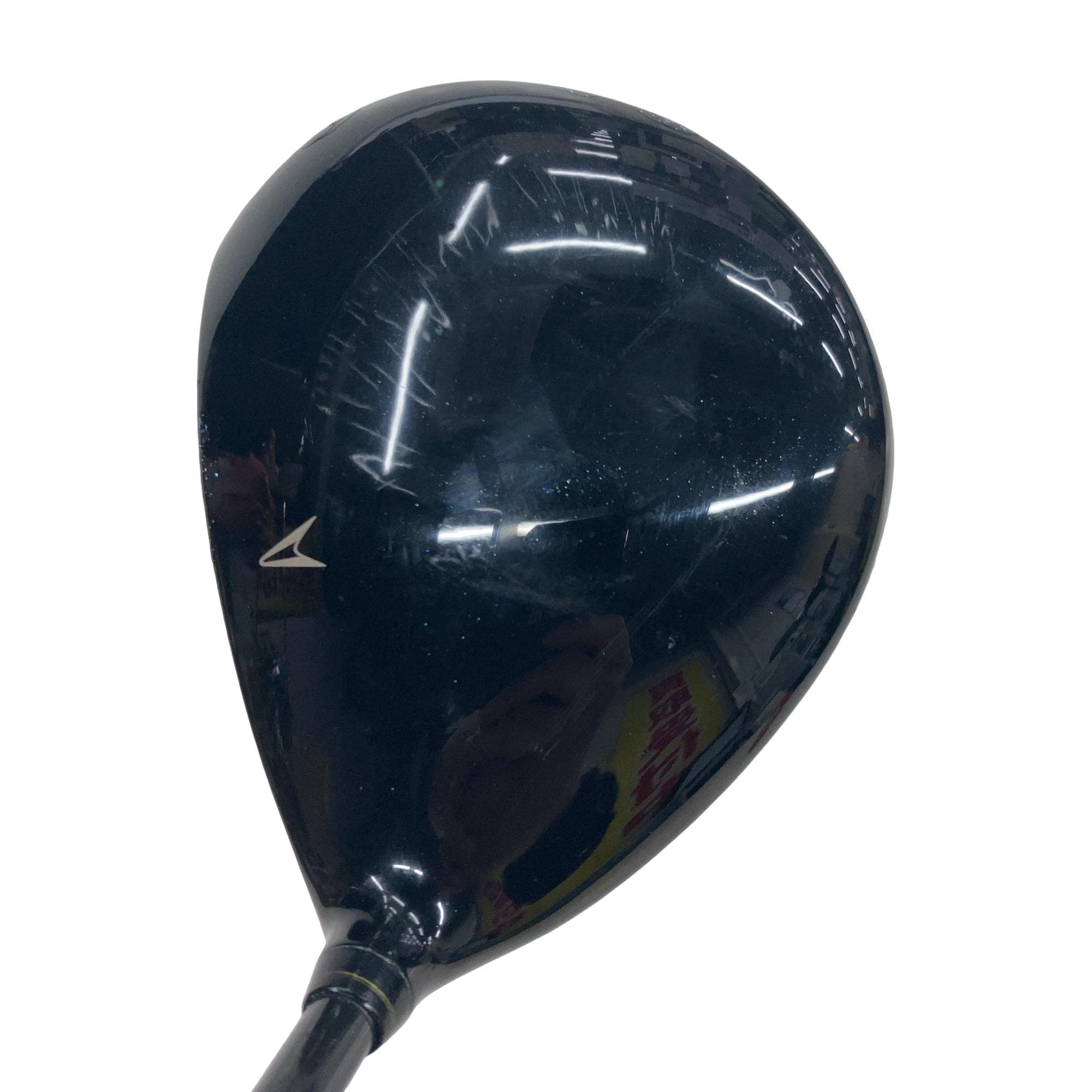 �w�w�h�n�i�Q�O�O�S�j�@�P�P°