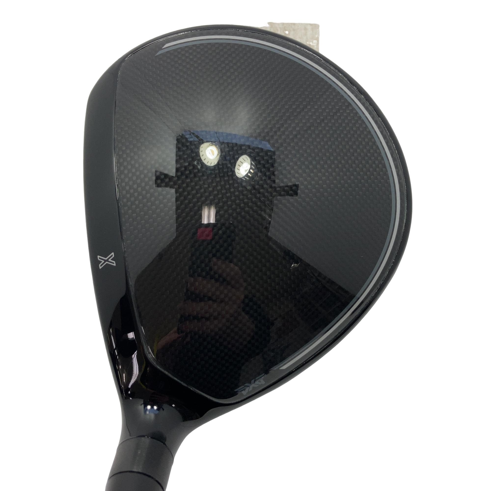 �o�w�f�@�r�d�b�q�d�s�@�v�d�`�o�n�m�@�P�R°