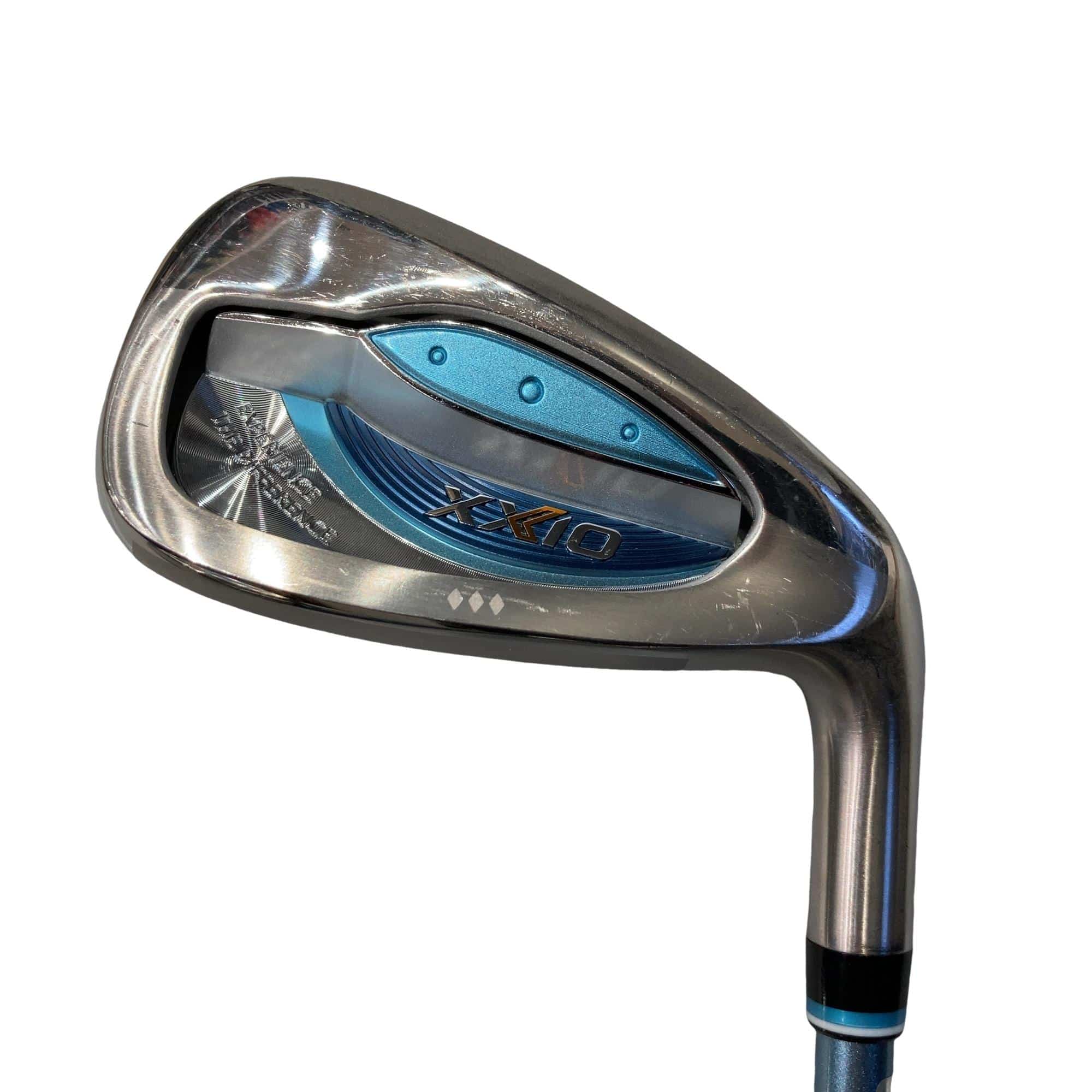 �w�w�h�n�i�Q�O�Q�S�j�@�T�r�@���f�B�[�X�i���{���F�T�{�Z�b�g�j