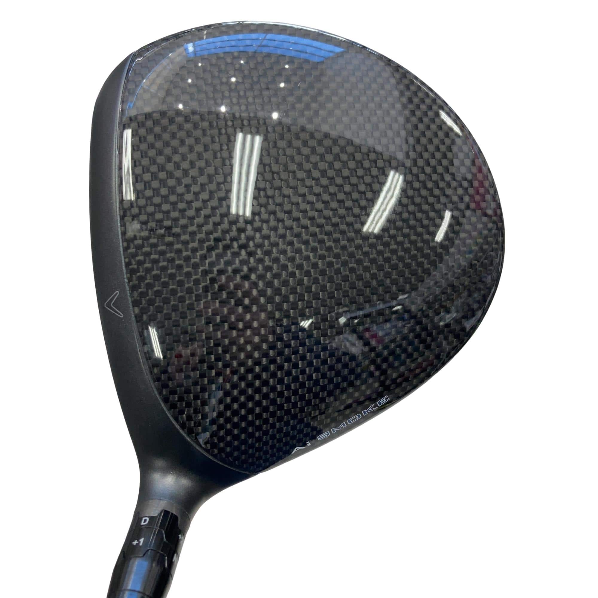 �o�`�q�`�c�x�l�@�`���@�r�l�n�j�d�@�l�`�w�@�c�@�P�Q°�@���f�B�[�X