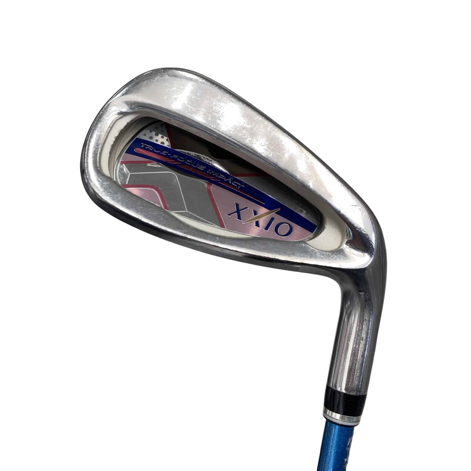 wwhniQOPWj@Ur@fB[Xi{FU{Zbgj