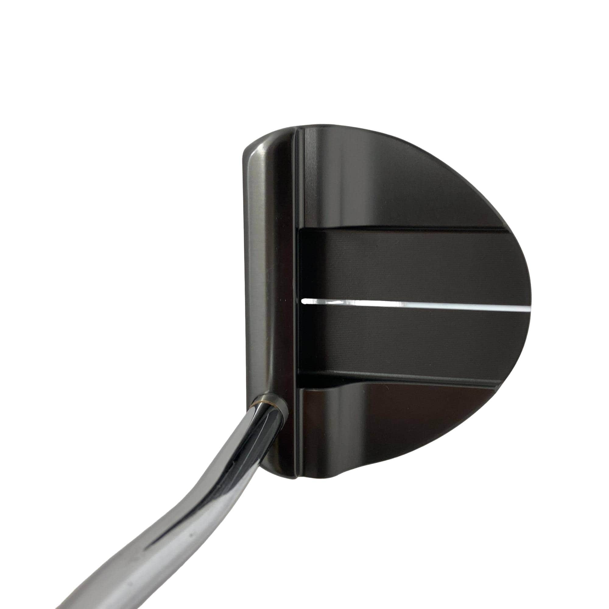 sntknm@cdrhfm@ldloghriQOPXji_uxgj@RSC`