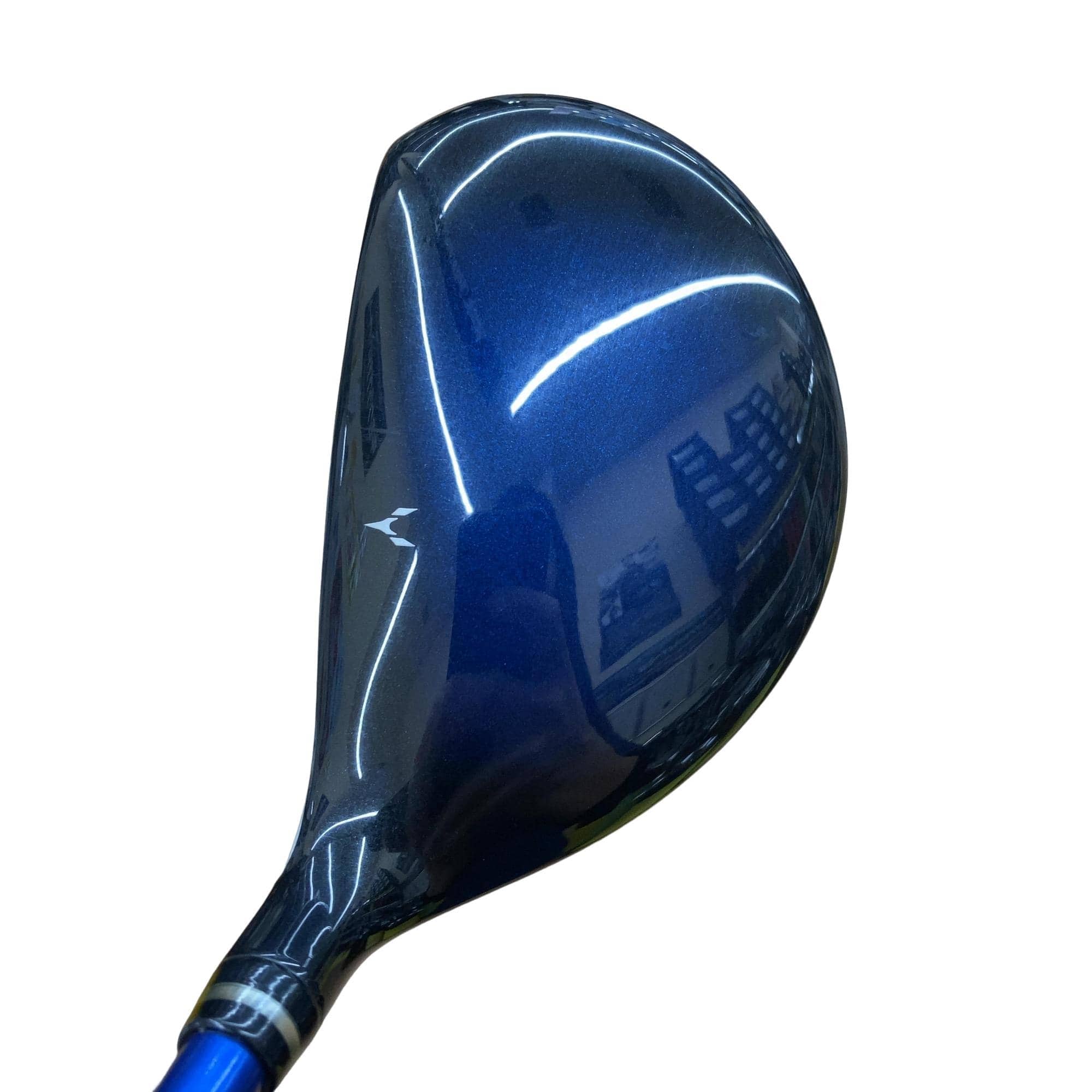 �������������@�t�c�{�Q�@�t�T