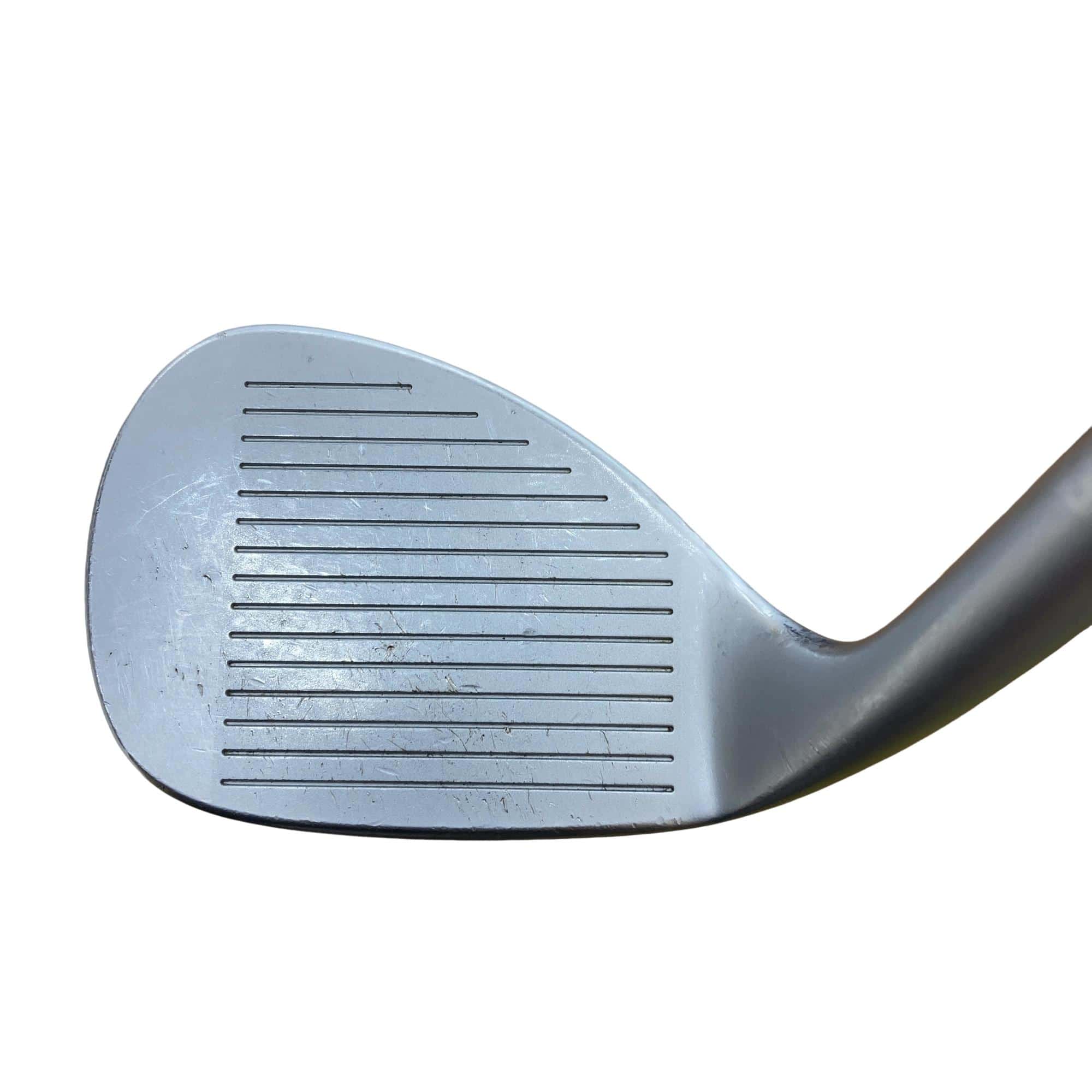 �b�|�O�R�O�@�r�v