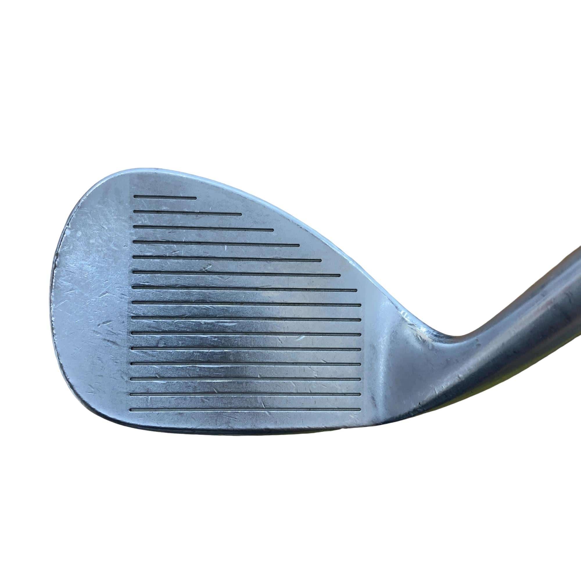 �b�|�O�R�O�@�`�v