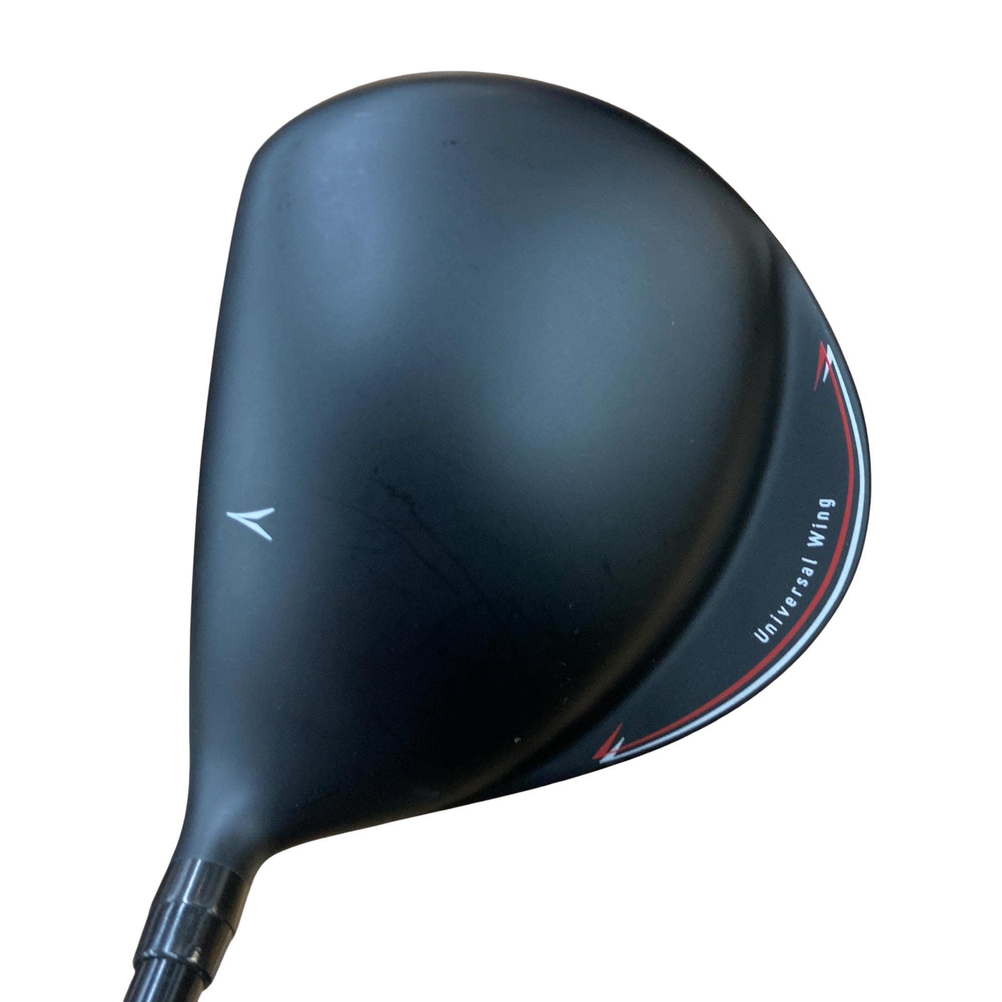 onvdq@snqm`cn@ten@cc@PODT°