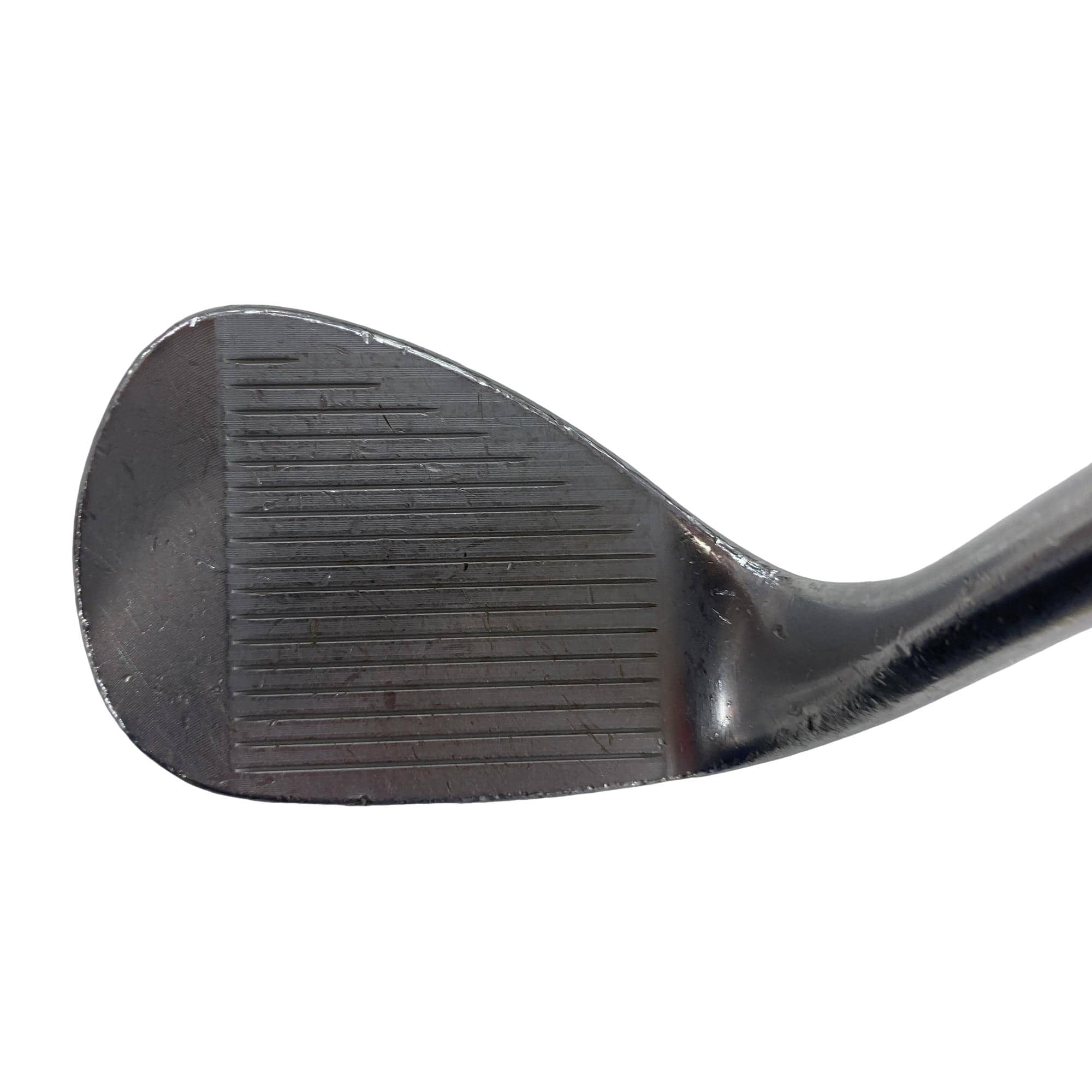 �u�n�j�d�x�@�r�o�h�m�@�l�h�k�k�d�c�@�r�l�W�@�c�A�[�N�����@�U�O°�^�P�Q°�c