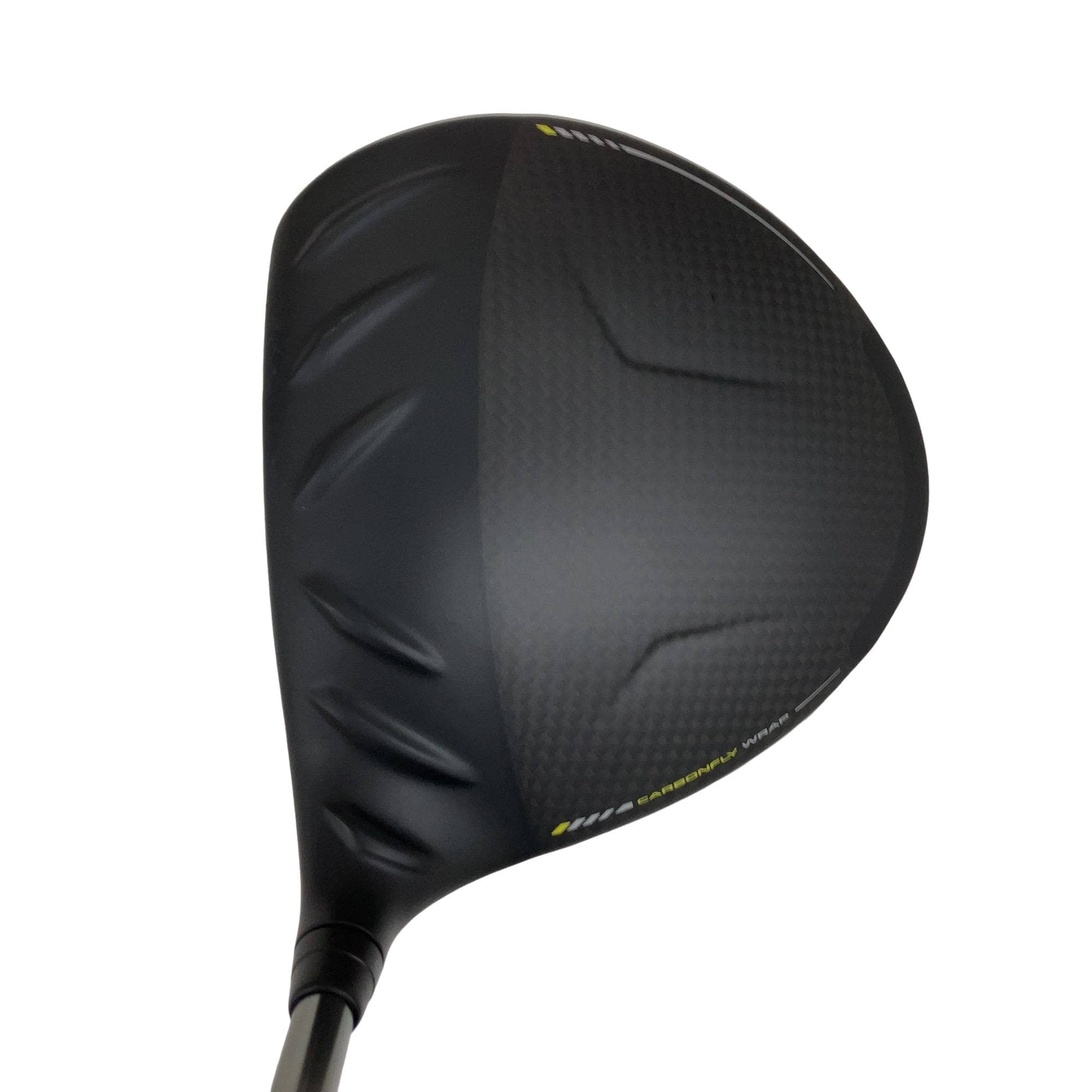 �f�S�R�O�@�l�`�w�@�P�O�j�@�P�O�D�T°