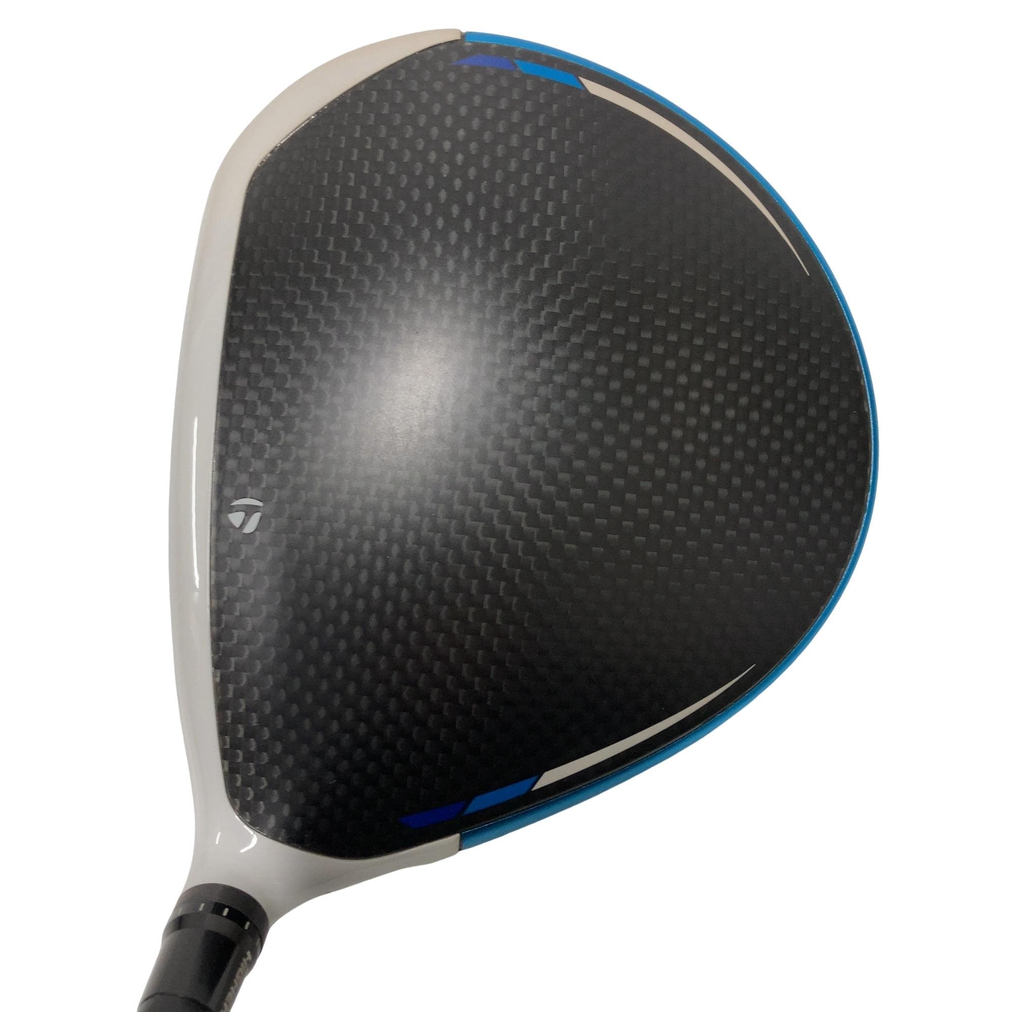 �r�h�l�Q�@�l�`�w�|�c�@�P�O�D�T°