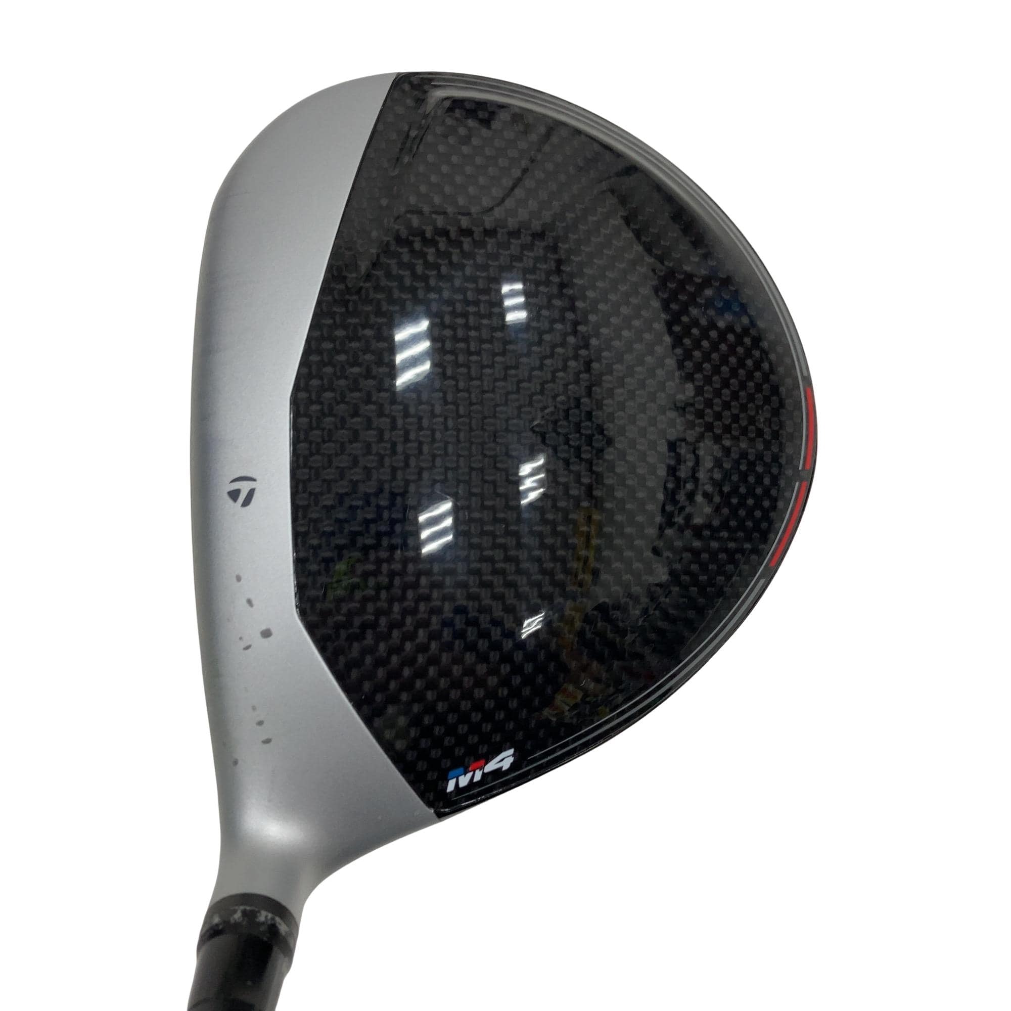 lS@c|sxod@@XDT°@tr`