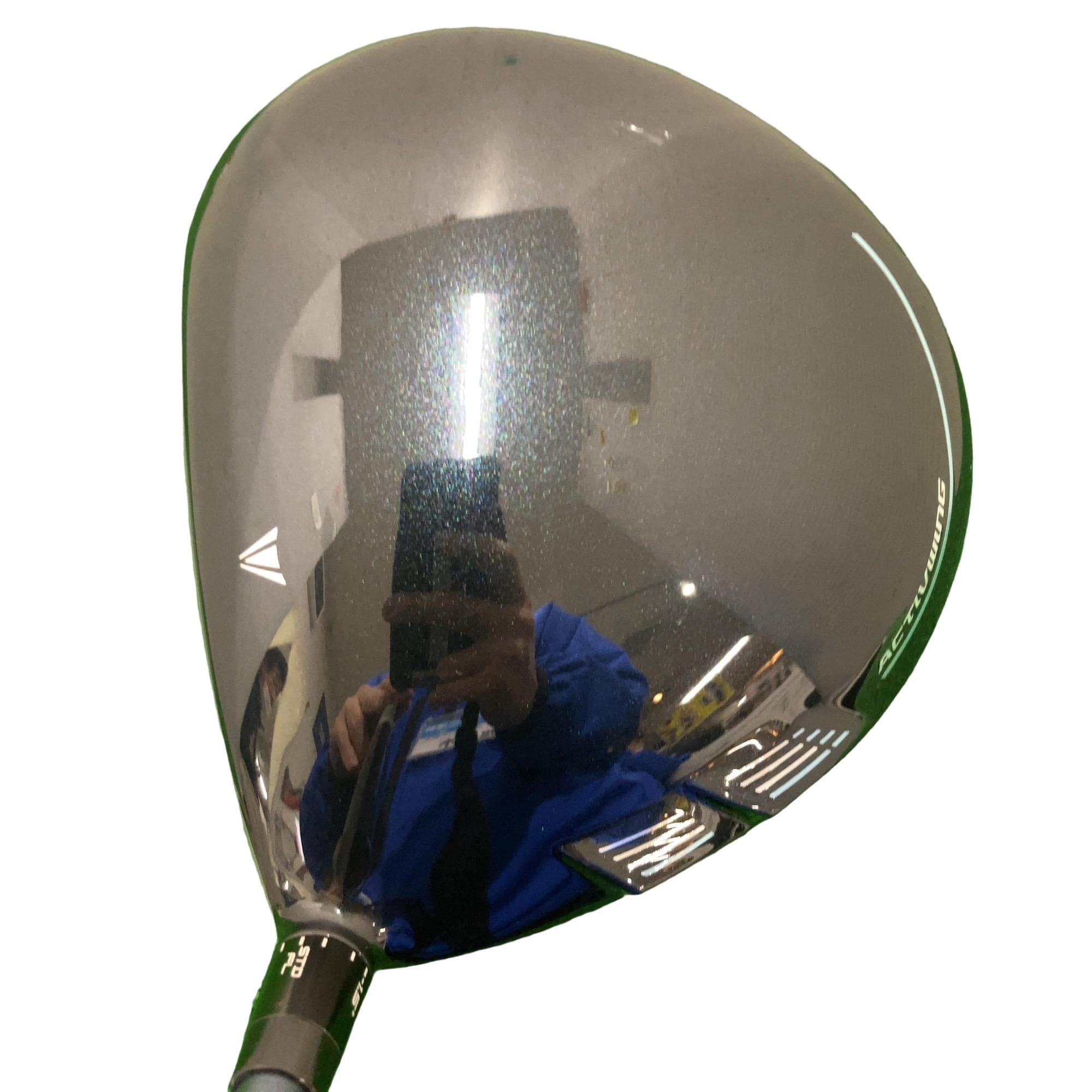 �w�w�h�n�i�Q�O�Q�U�j�@�P�P�D�T°